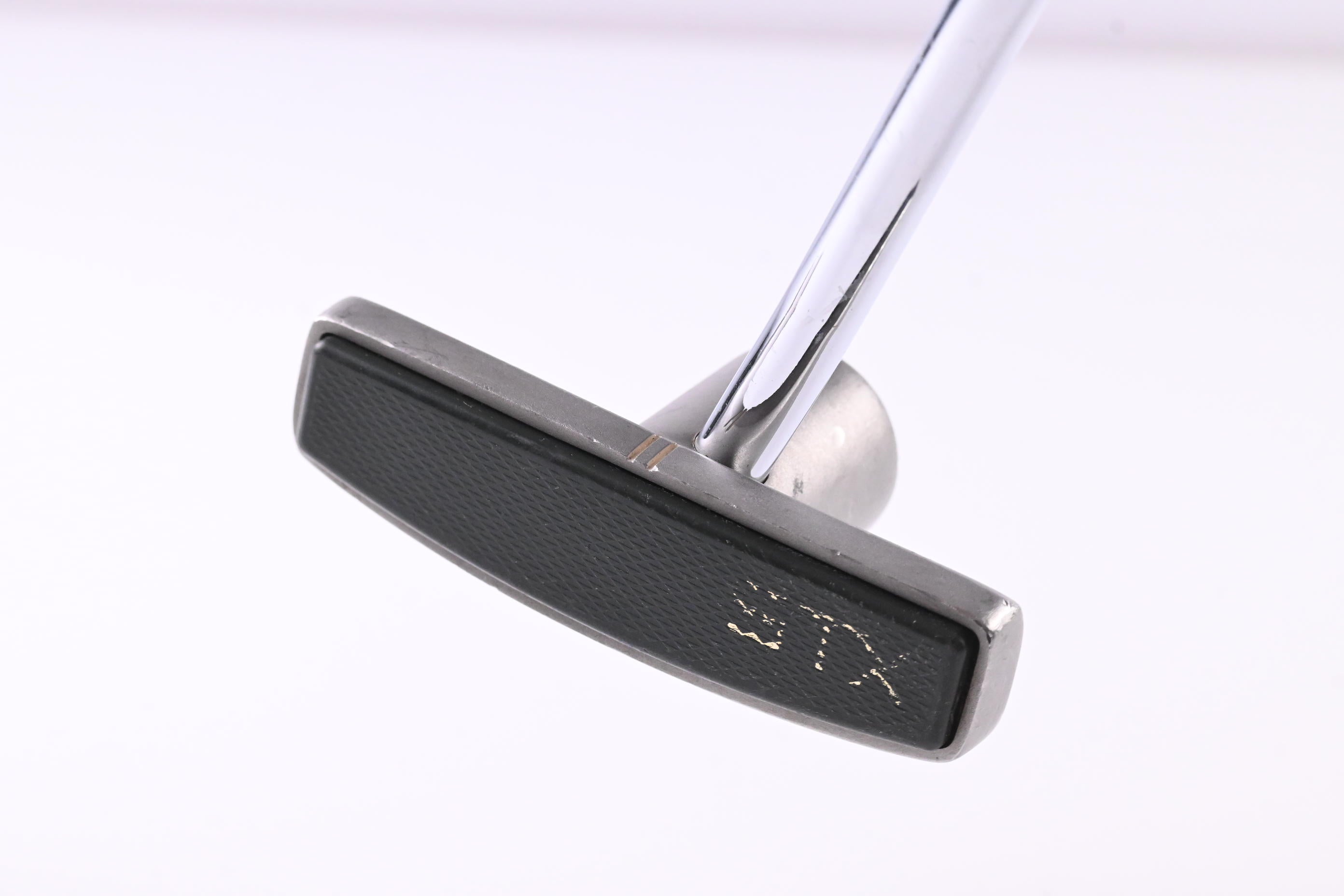 STX Sync Tour Putter / 33 Inch