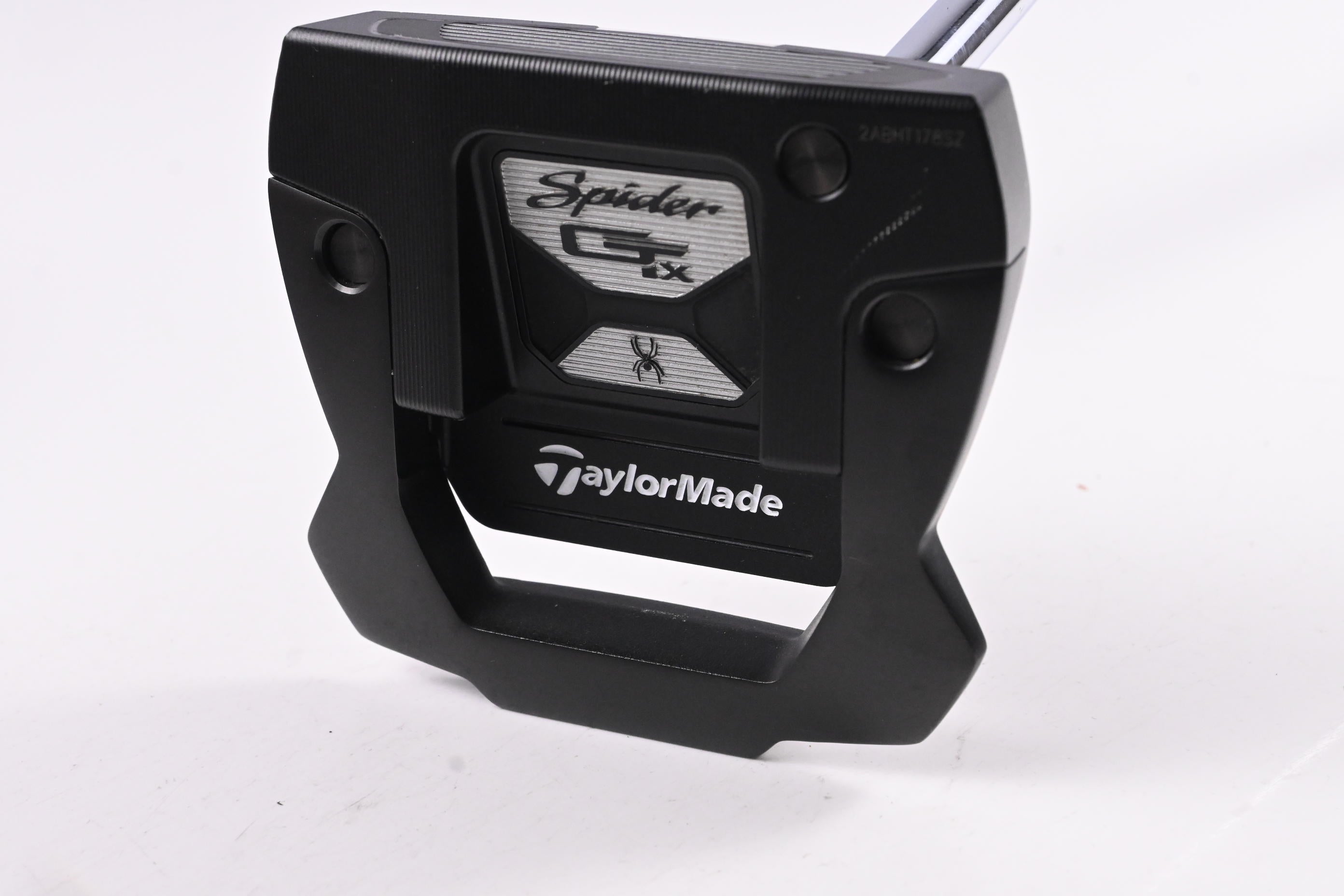 Taylormade Spider GTX Putter / 33 Inch