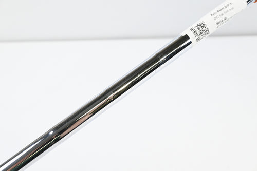 Titleist DCI 990 #6 Iron / Stiff Flex True Temper Steel Shaft