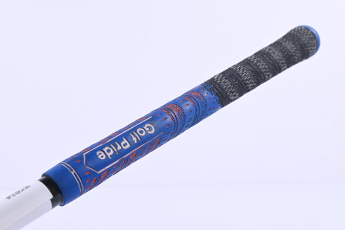 Ping G425 Max #3 Wood / 14.5 Degree / X-Flex Tensei CK Red 75 Shaft