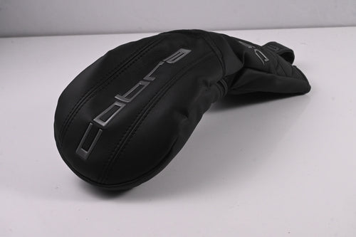 Cobra DS-Adapt LS Driver / 10.5 Degree / Stiff Flex Fujikura Pro 60 Shaft