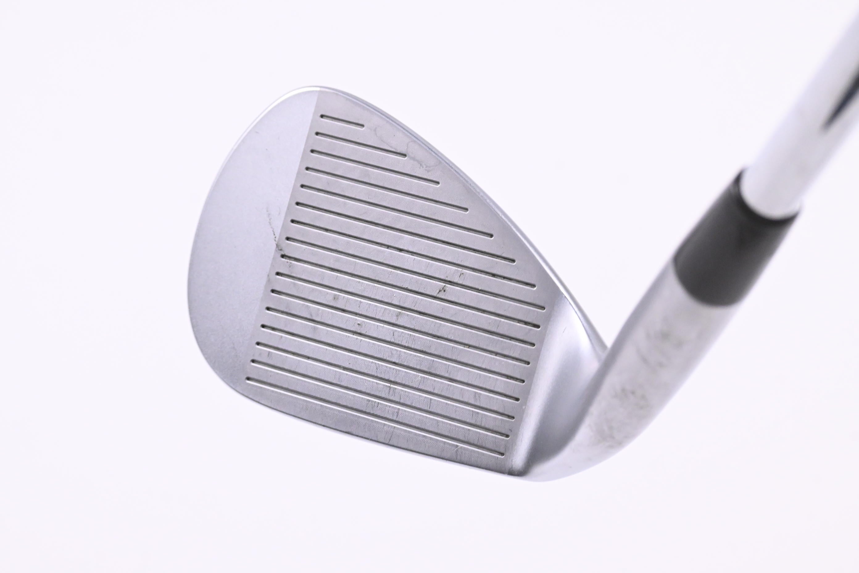 Mizuno Pro T-3 Gap Wedge / 52 Degree / Stiff Flex N.S.Pro 950 GH NEO Shaft