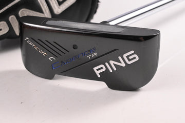Ping Cadence TR Tomcat C Putter / 31 Inch