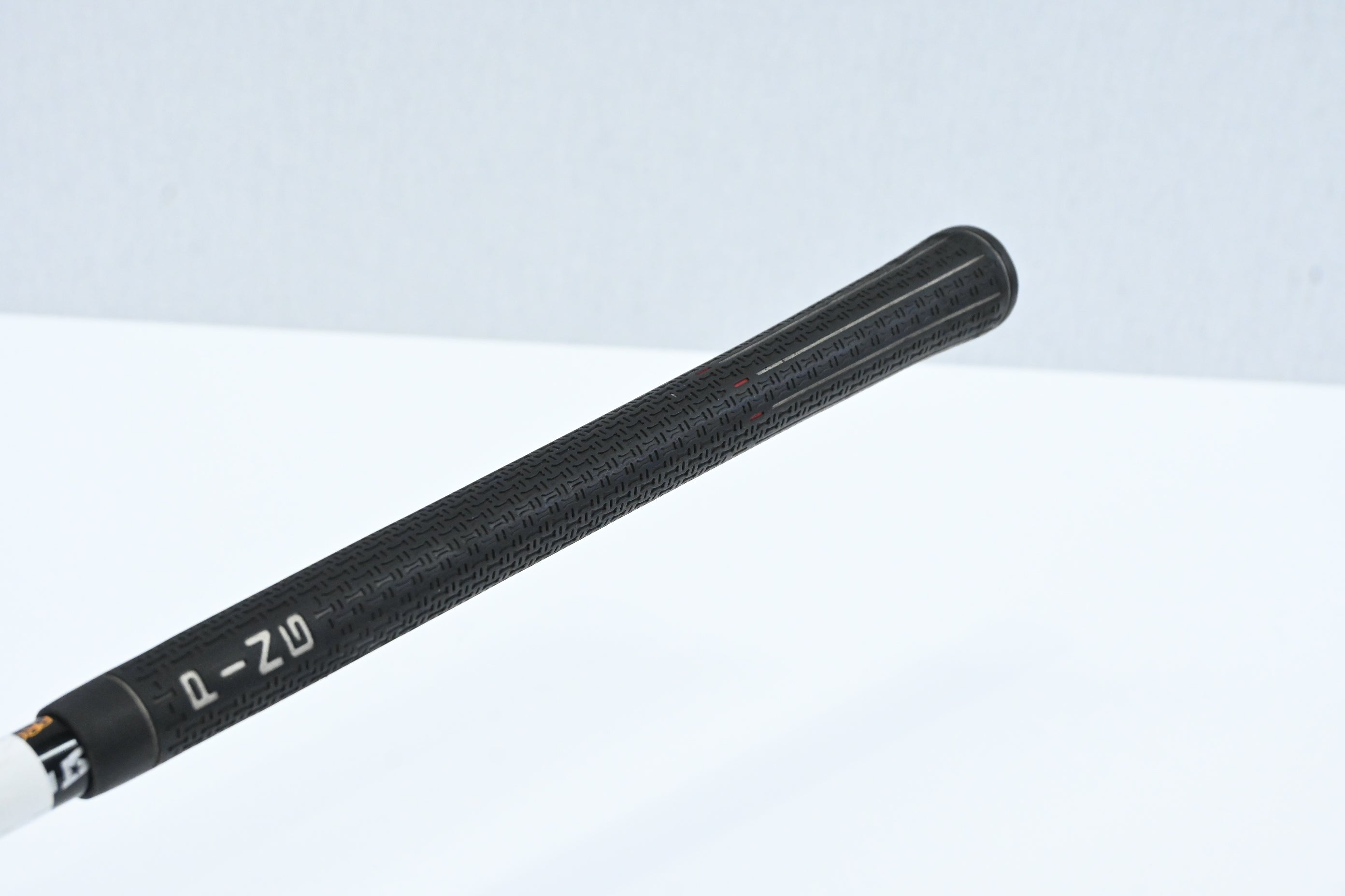 Ping i15 #2 Hybrid / 17 Degree / Stiff Flex UST Proforce Aviv Core 85 Shaft