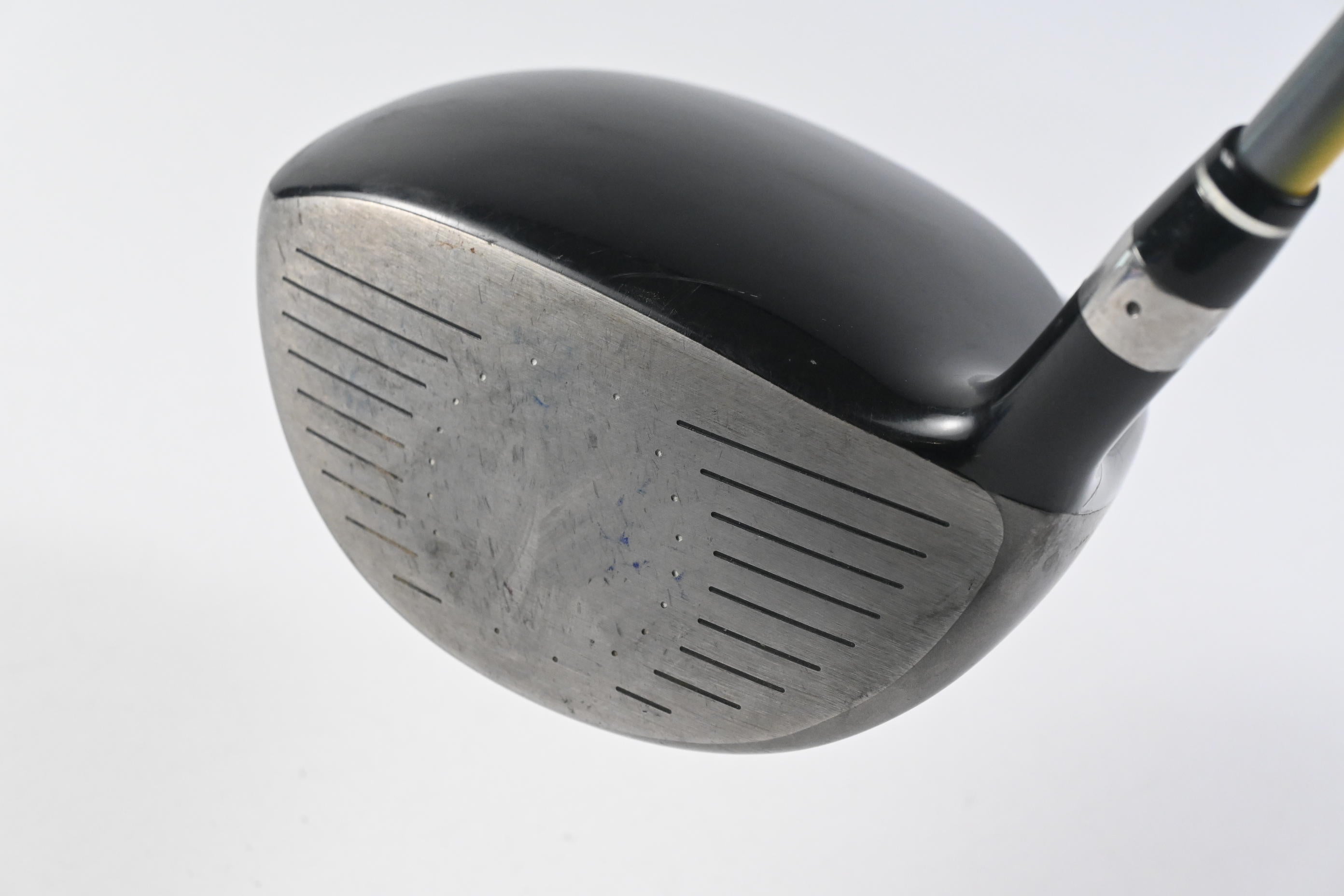 Nike SQ 460 Driver / 16 Degree / Regular Flex Diamana Sasquatch Shaft