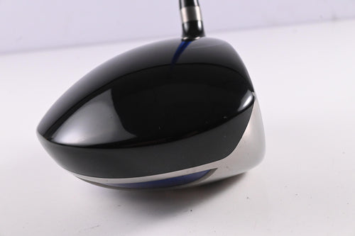 Ping G5 Driver / 9 Degree / Stiff Flex Prolaunch Blue 65 Shaft
