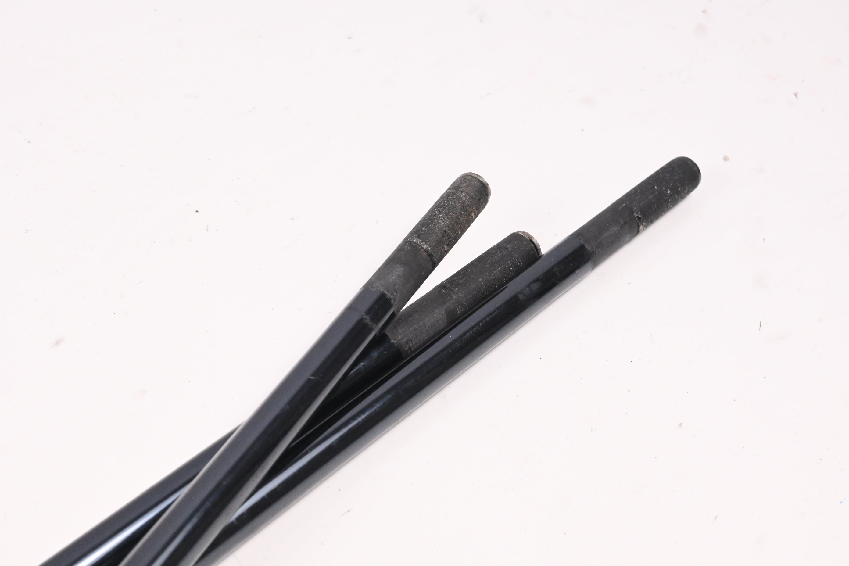 UST Mamiya Recoil Dart HDC 65 Wedge Shafts / Wedge Flex / Set of 3 / .355" Tip