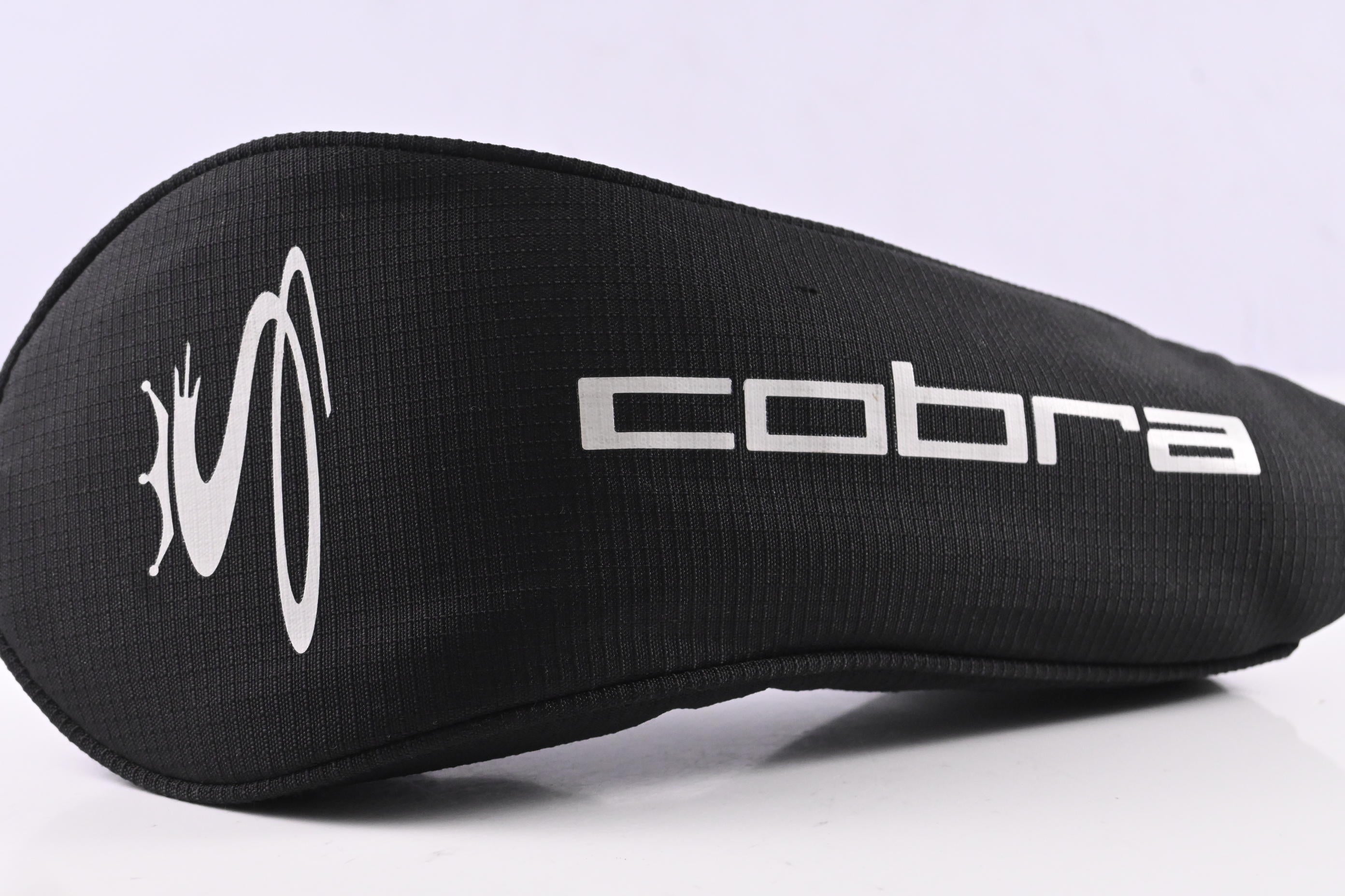 Cobra Fly XL #3 Wood / 15 Degree / Regular Flex Cobra Fly XL Shaft