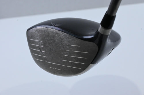 Ping G20 Driver / 12 Degree / Senior Flex Ping TFC 169