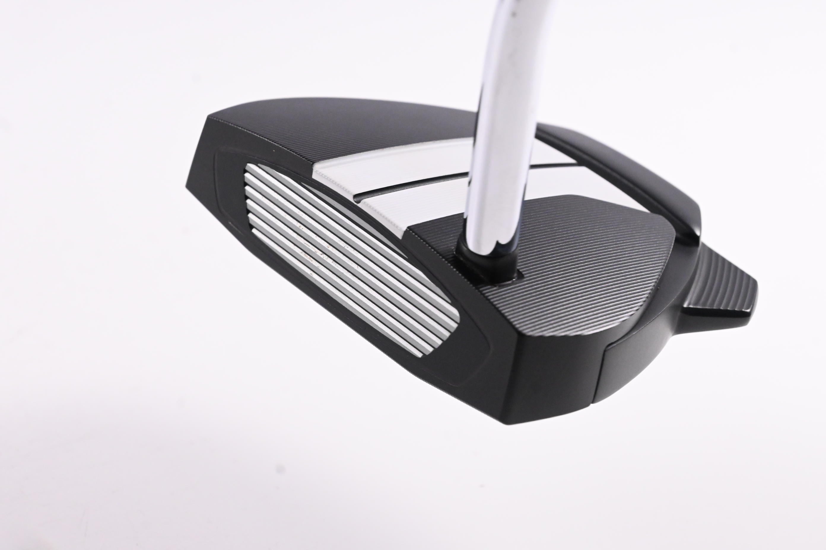 Taylormade Spider GTX Putter / 33 Inch
