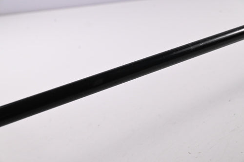 Callaway X460 Driver / 10 Degree / Regular Flex Fujikura 60 Shaft