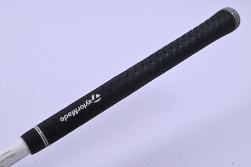 Titleist Vokey SM4 Gap Wedge / 52 Degree / Wedge Flex Vokey Design Shaft