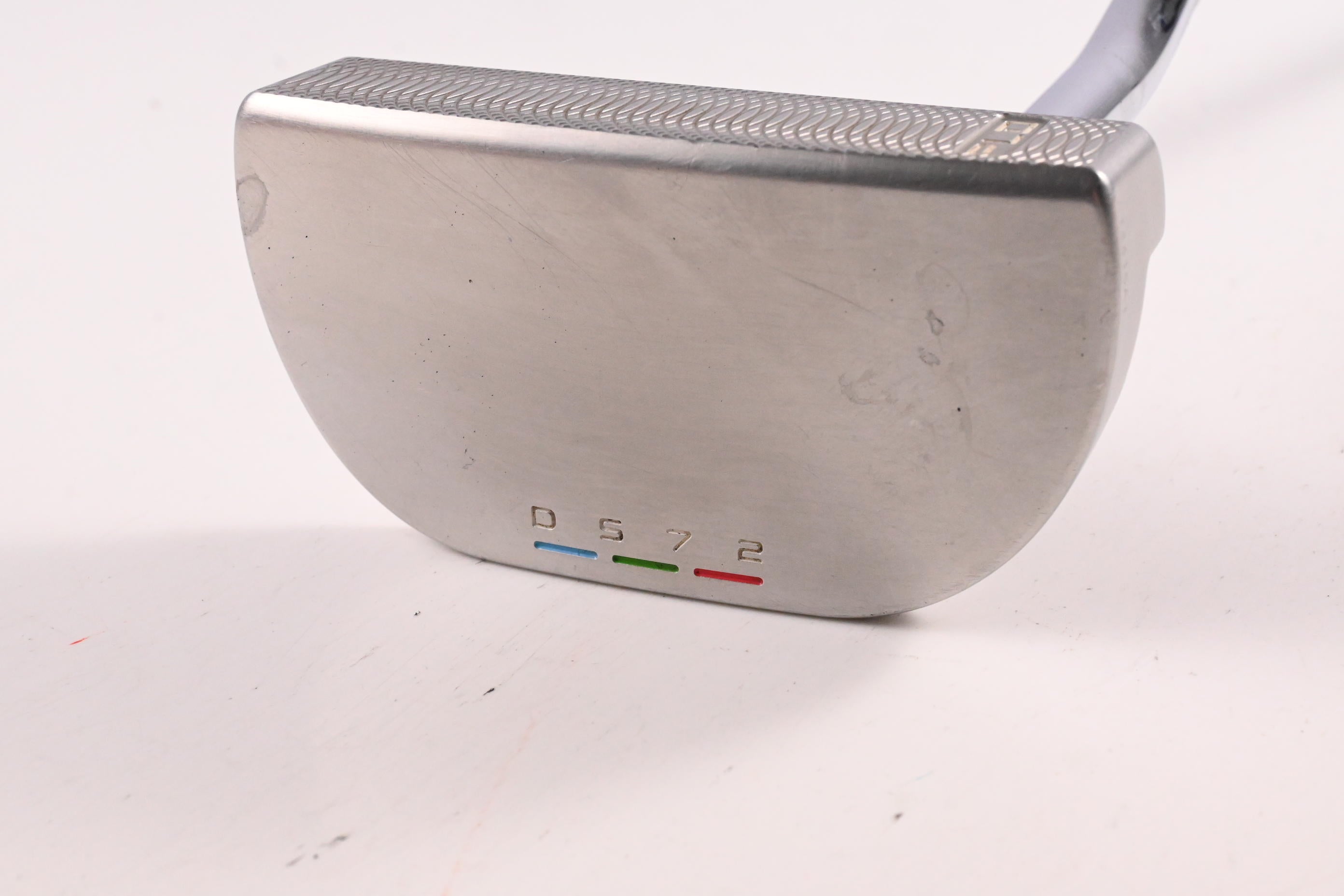 Ping PLD Milled 2022 Putter / 35 Inch