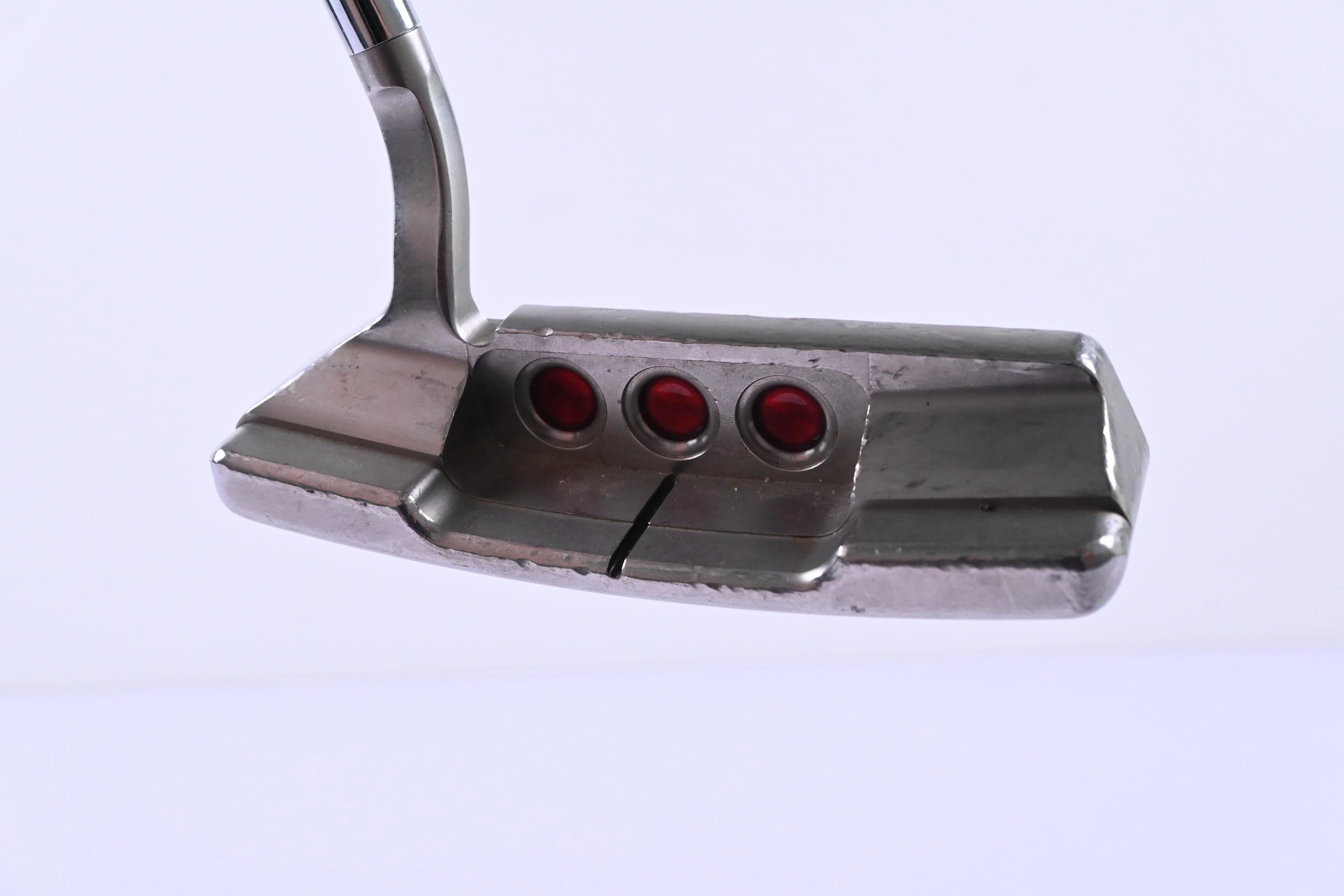 Scotty Cameron Select 2014 Newport 2.5 Putter / 34 Inch