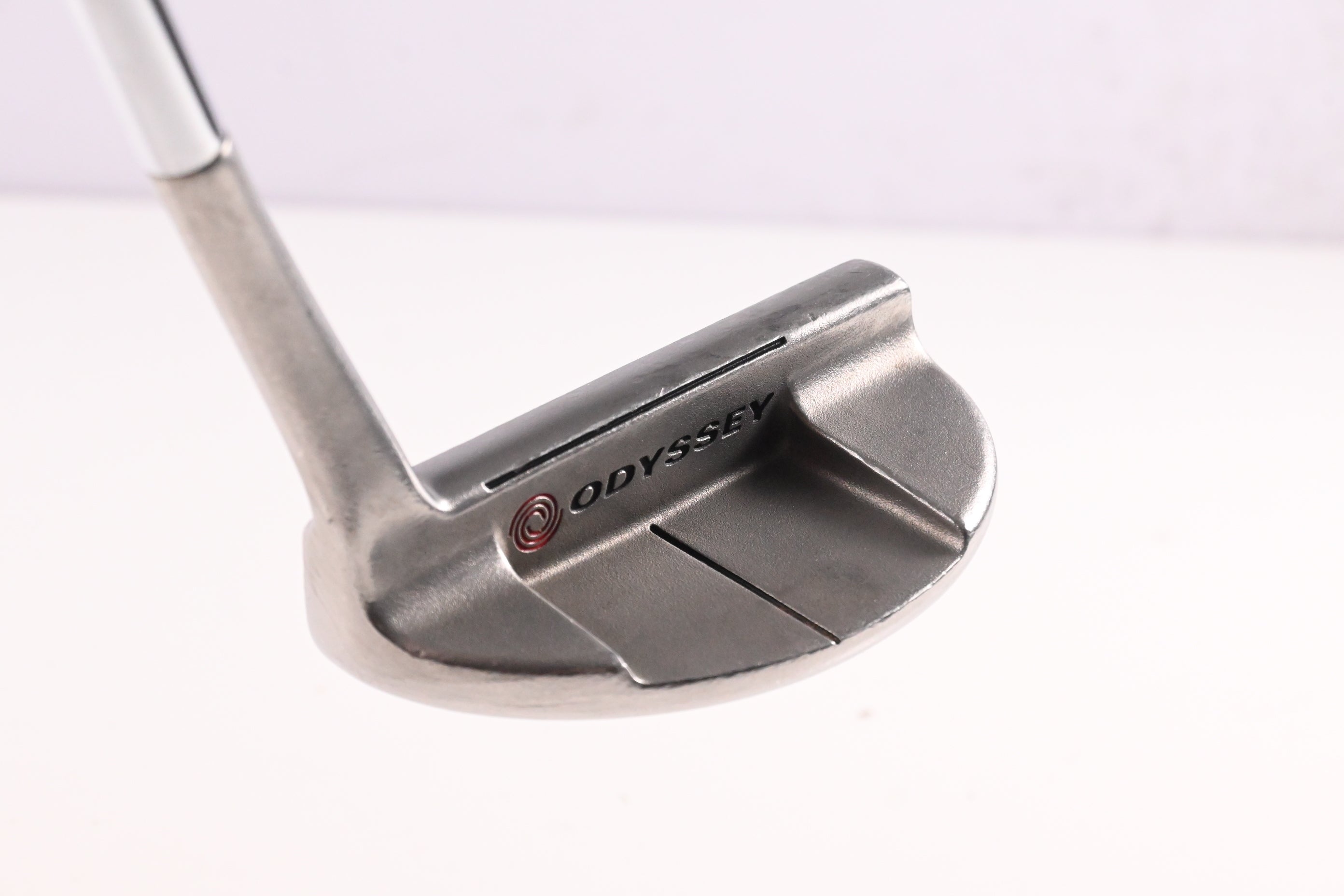 Odyssey White Hot Pro #9 Putter / 35 Inch