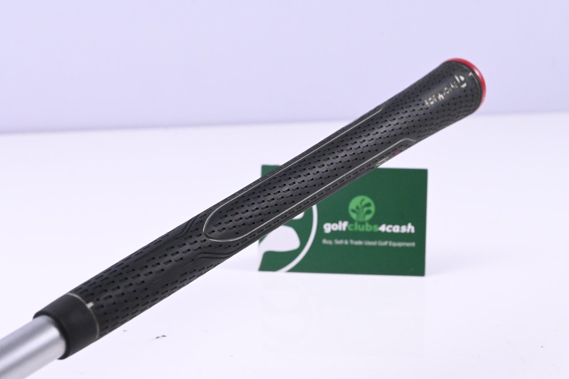 Taylormade Aeroburner #3 Wood / 15 Degree / Regular Flex Matrix Speed Rul-Z 60