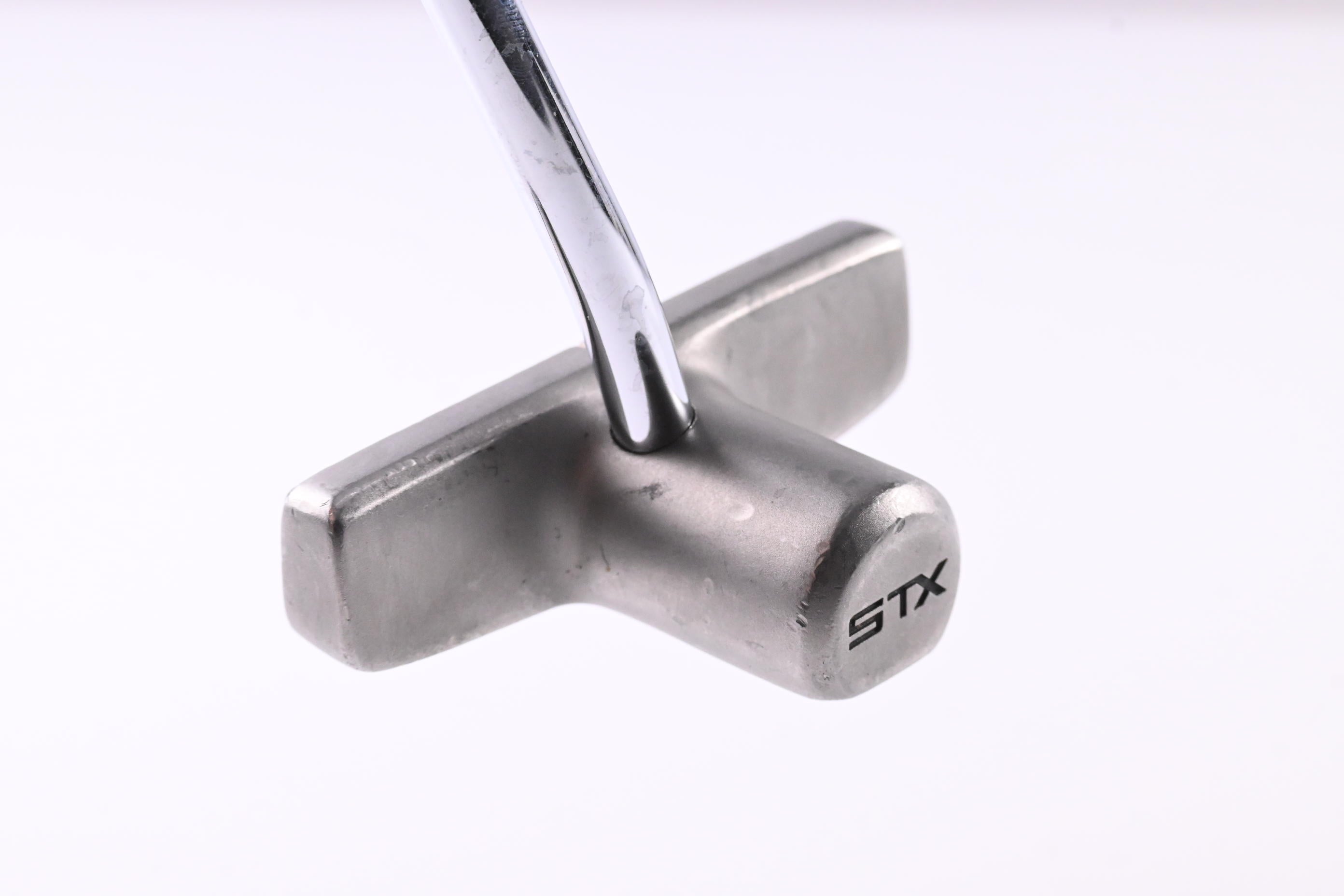 STX Sync Tour Putter / 33 Inch