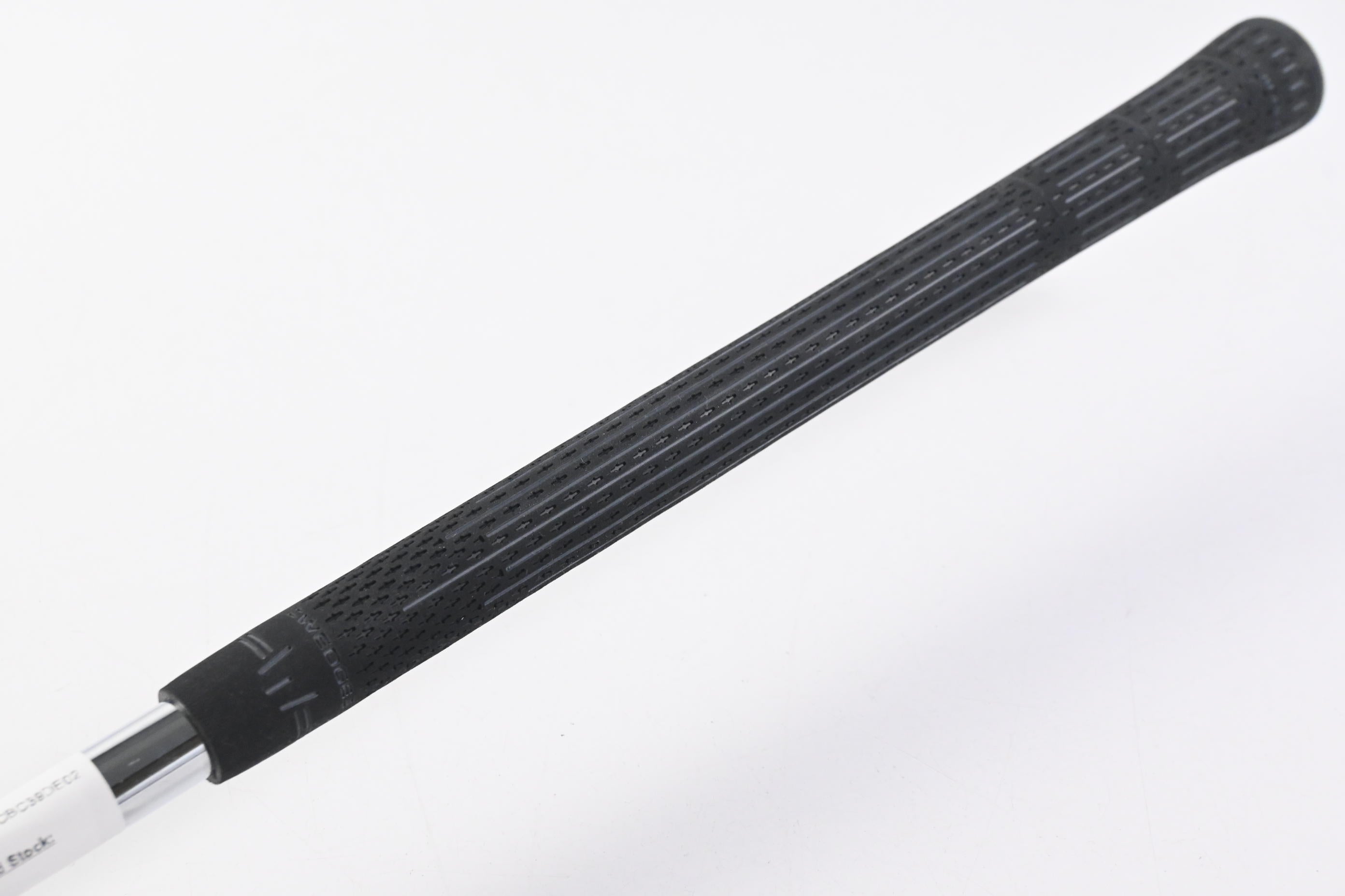 Ping S259 Gap Wedge / 50 Degree / Black Dot / Wedge Flex Ping Z-Z115 Shaft
