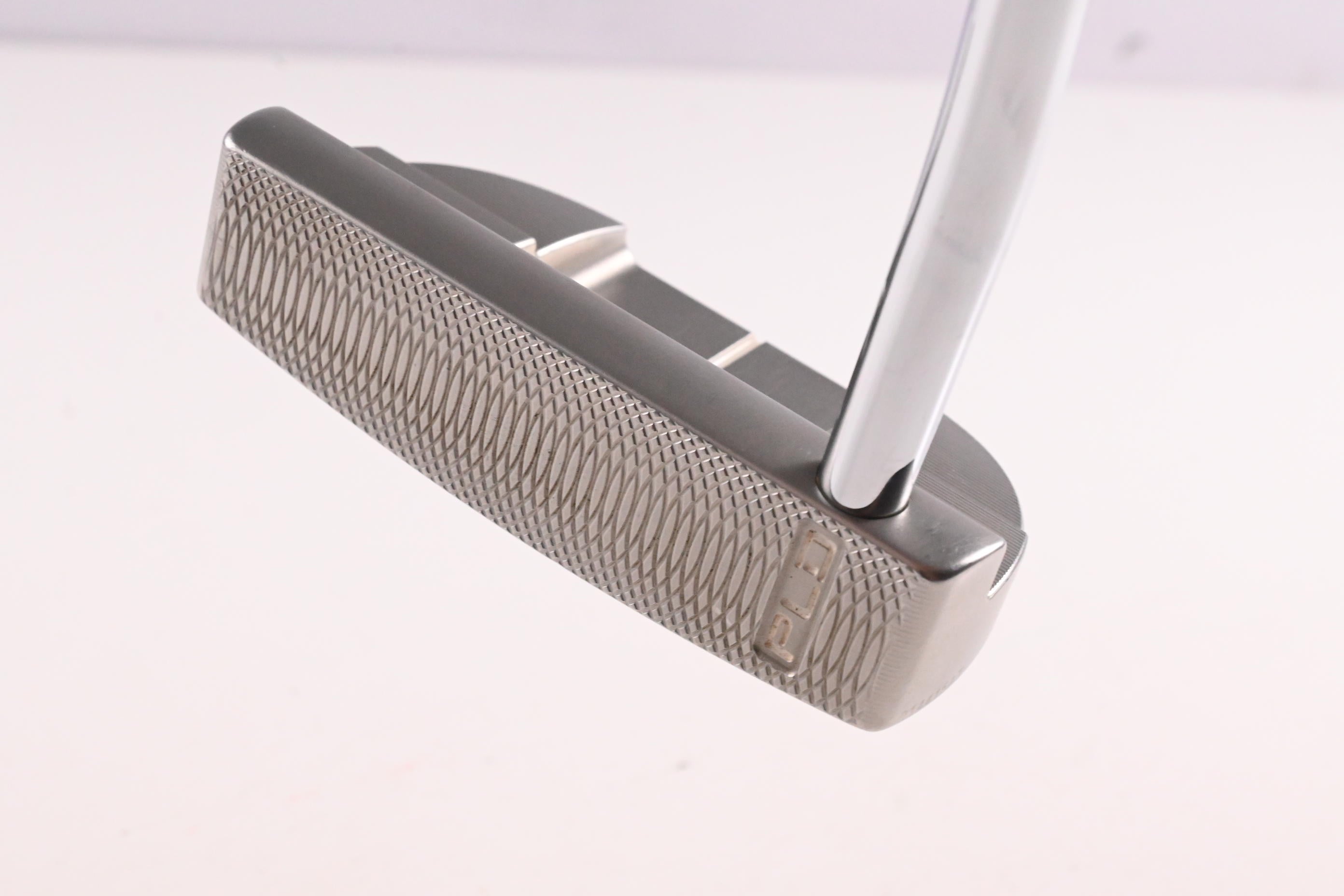 Ping PLD Milled 2022 Putter / 35 Inch