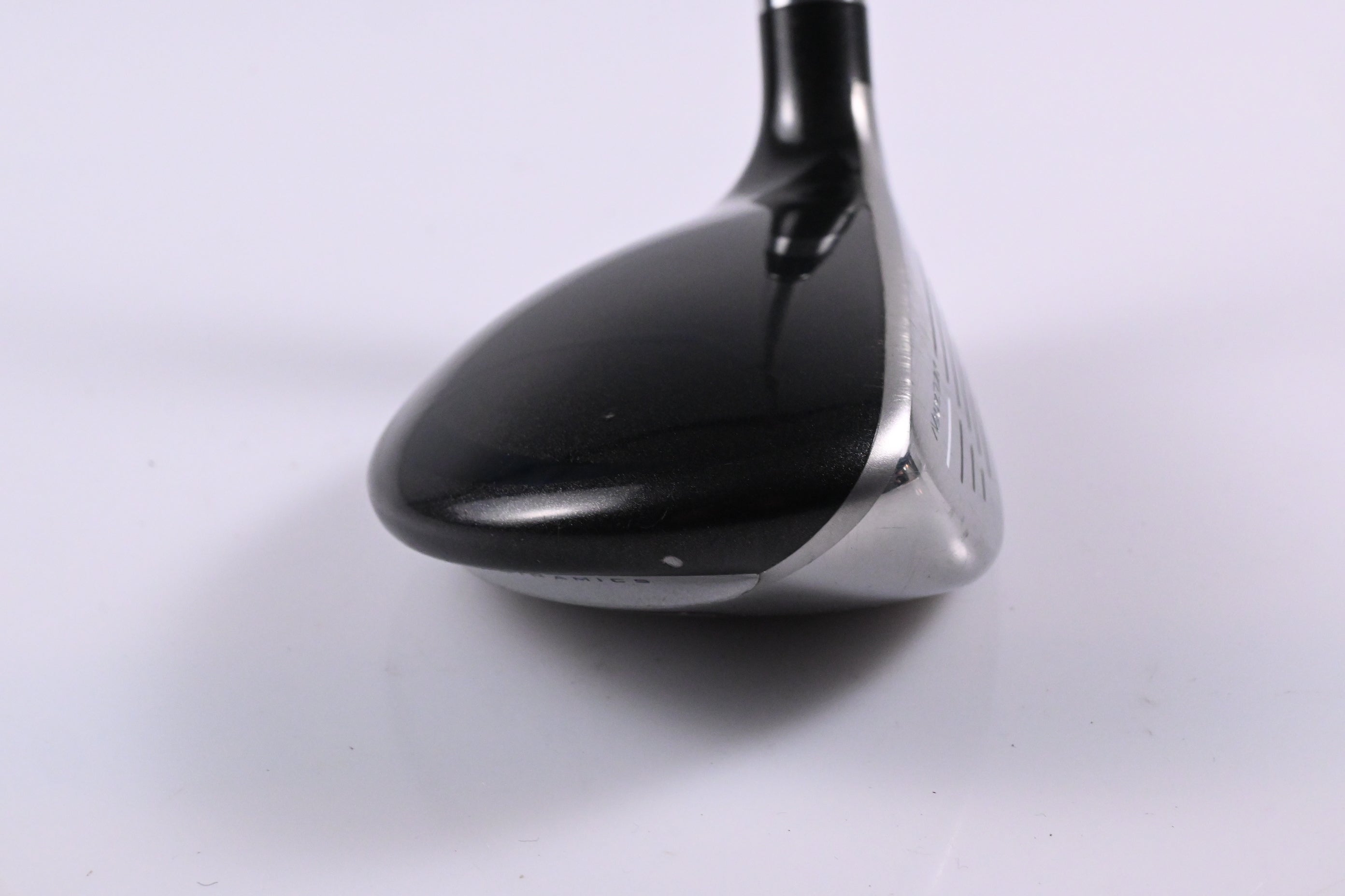 Nike VR-S #3 Hybrid / 21 Degree / Regular Flex Fubuki 75 Shaft