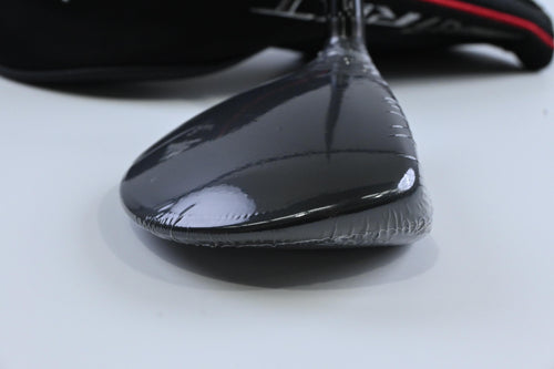 Srixon ZXI RKT #3 Wood / 15 Degree / Stiff Flex Kai'li Dark Waves Blue 60 Shaft