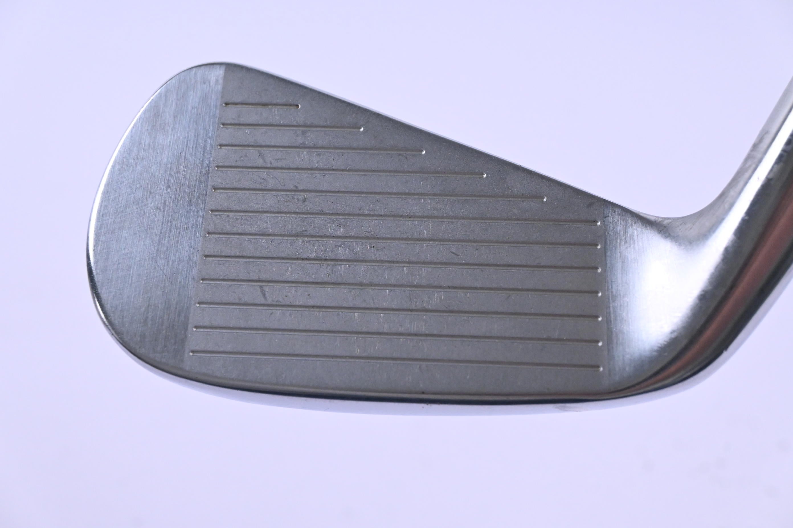 Titleist T200 2023 #3 Iron / 20 Degree / Stiff Flex Aldila Rogue M-AX 85 Shaft