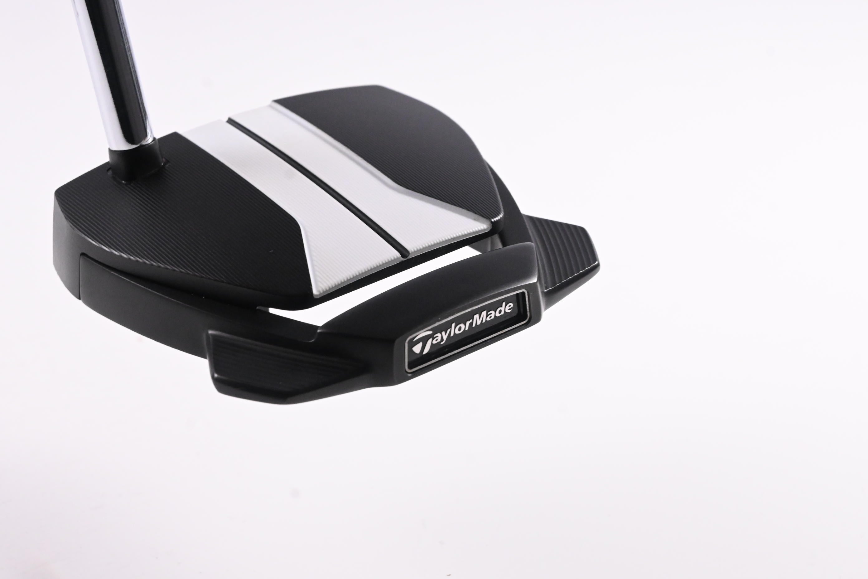 Taylormade Spider GTX Putter / 33 Inch