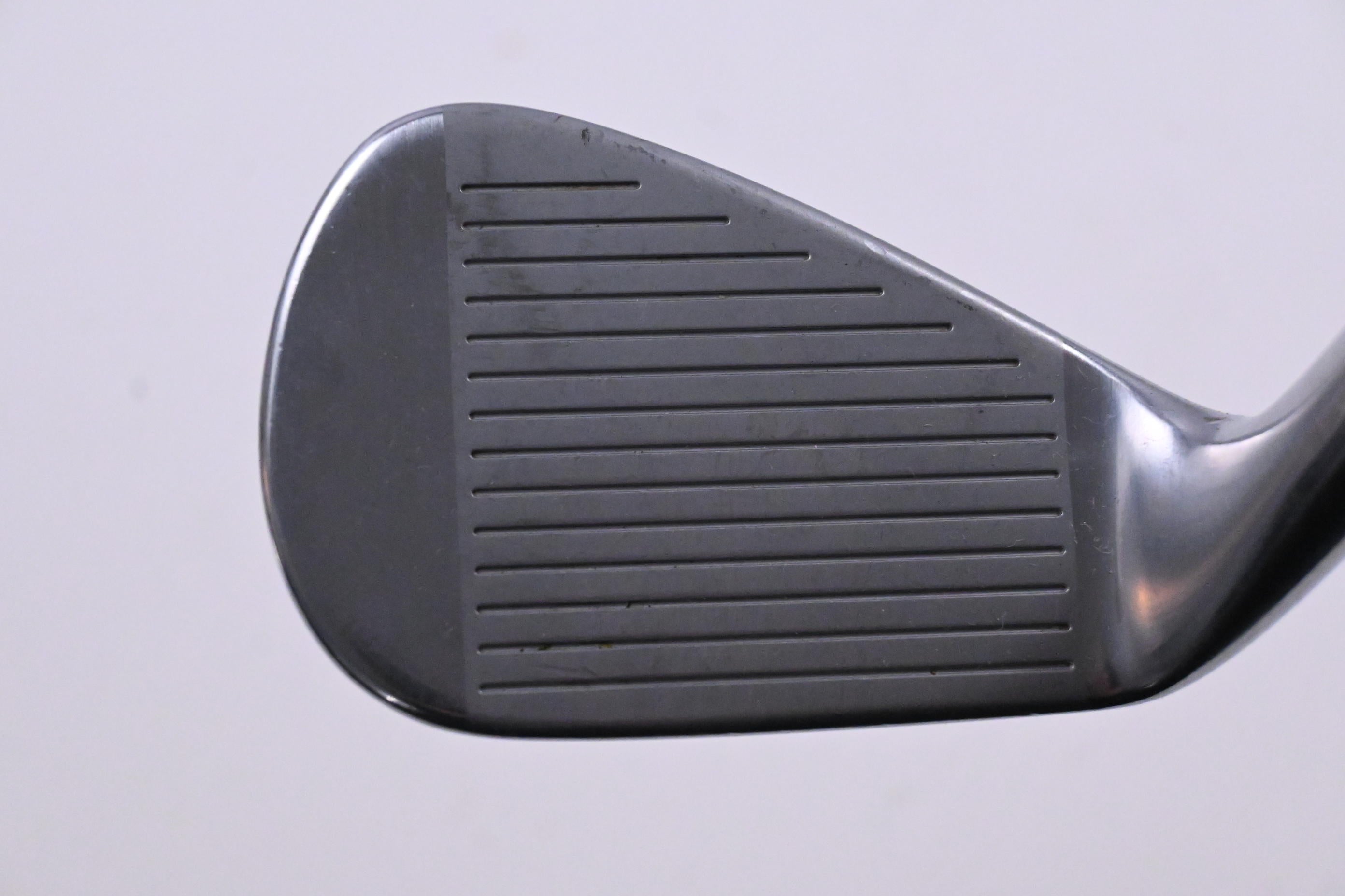 Taylormade P760 Gap Wedge / 50 Degree / Stiff Flex Dynamic Gold S300 Shaft