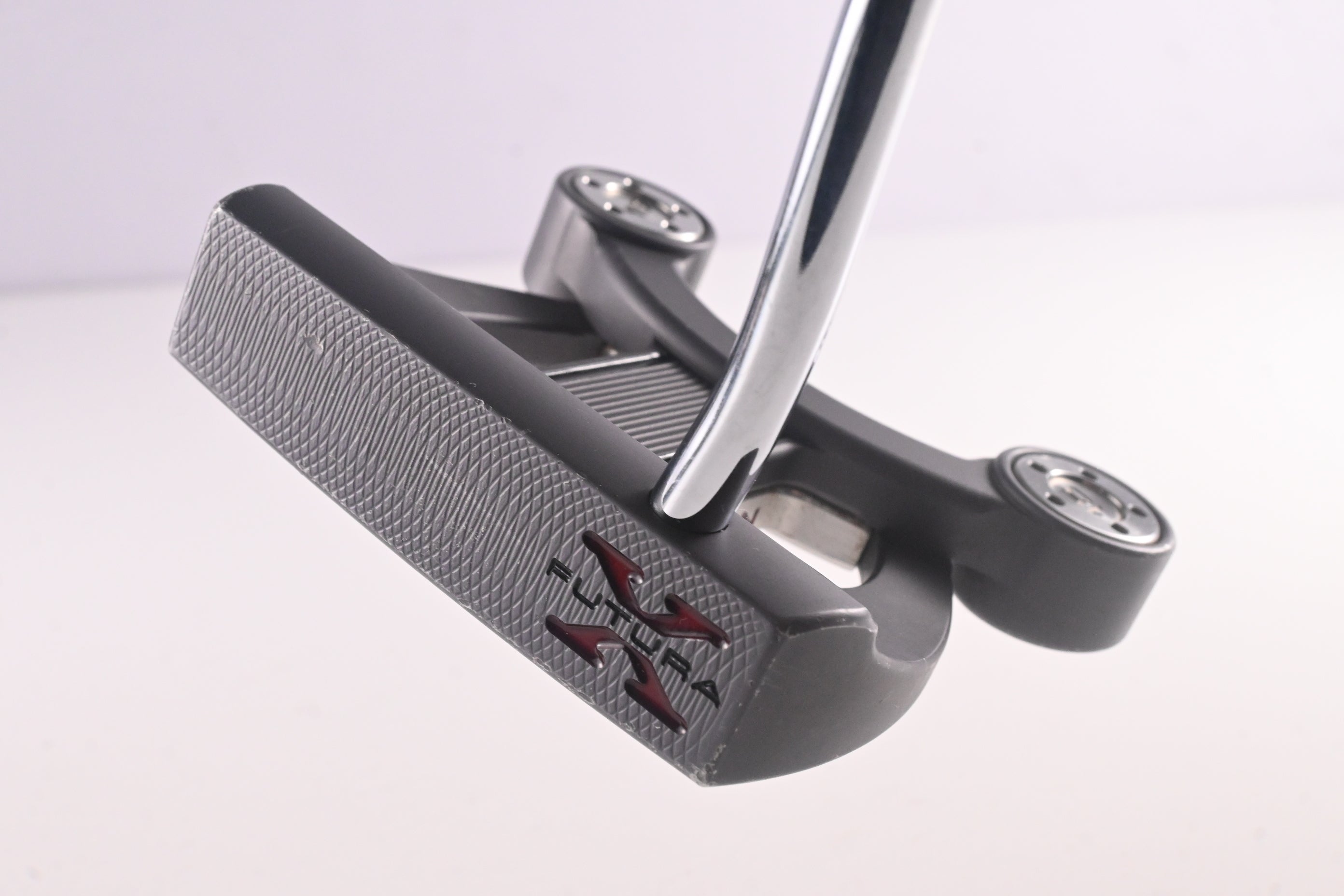 Scotty Cameron Futura X 2013 Putter / 34 Inch