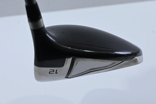 Ping G20 Driver / 12 Degree / Senior Flex Ping TFC 169