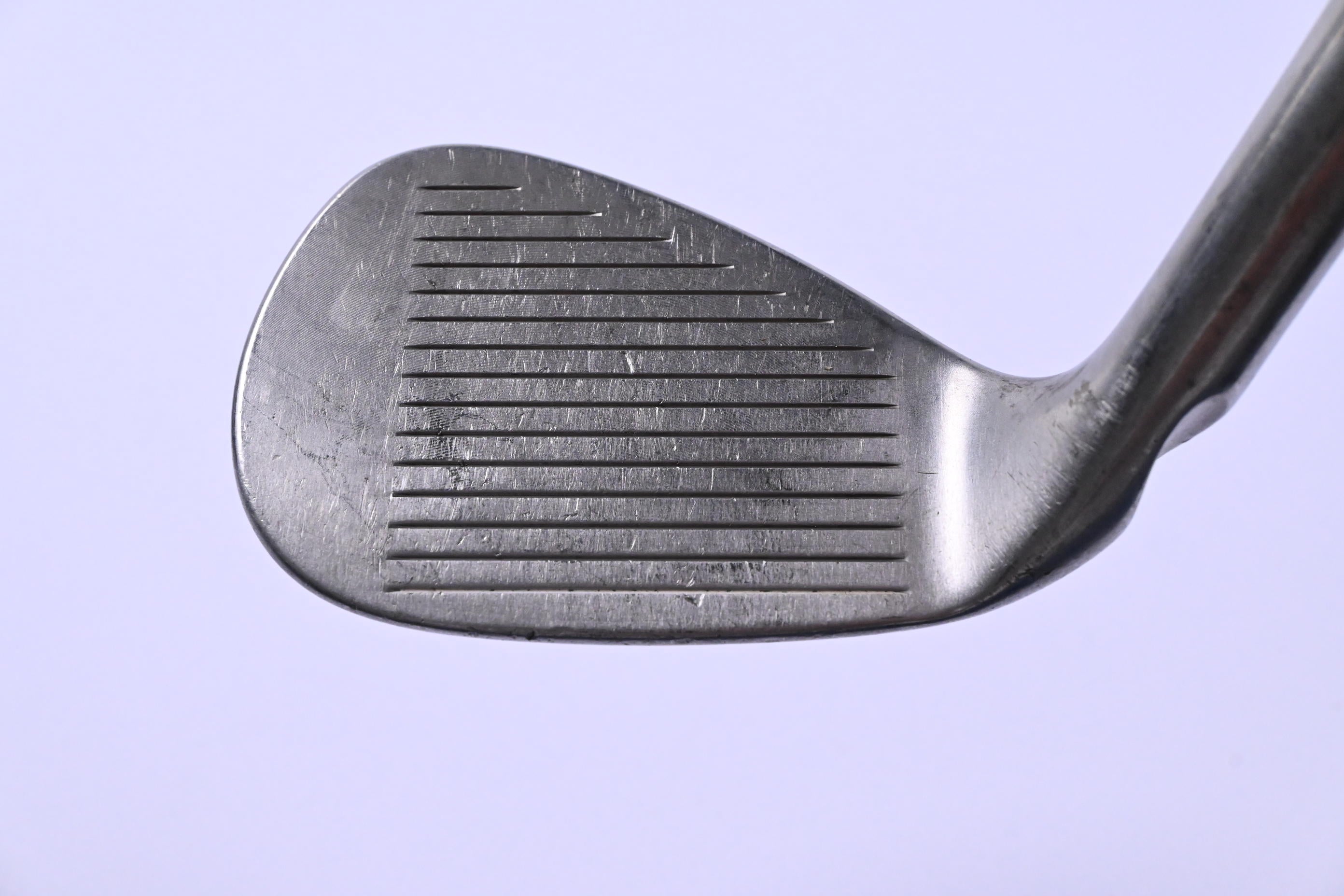 Ping Tour Gorge Sand Wedge / 56 Degree / Black Dot / Regular Flex Ping CFS Shaft