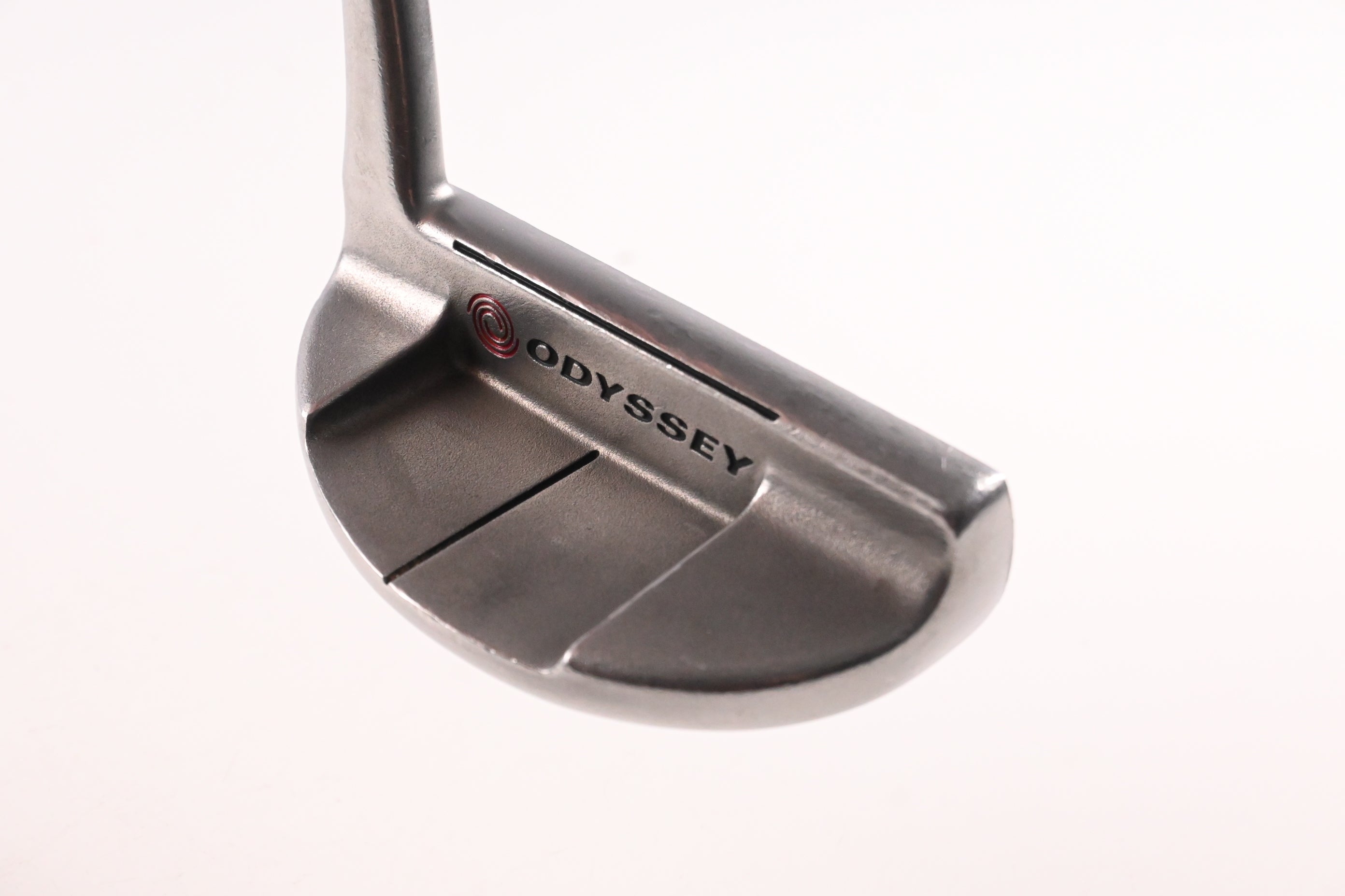 Odyssey White Hot Pro #9 Putter / 35 Inch