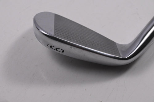 Mizuno Pro 225 #9 Iron / 39 Degree / Regular Flex Dynamic Gold DST 98 Shaft