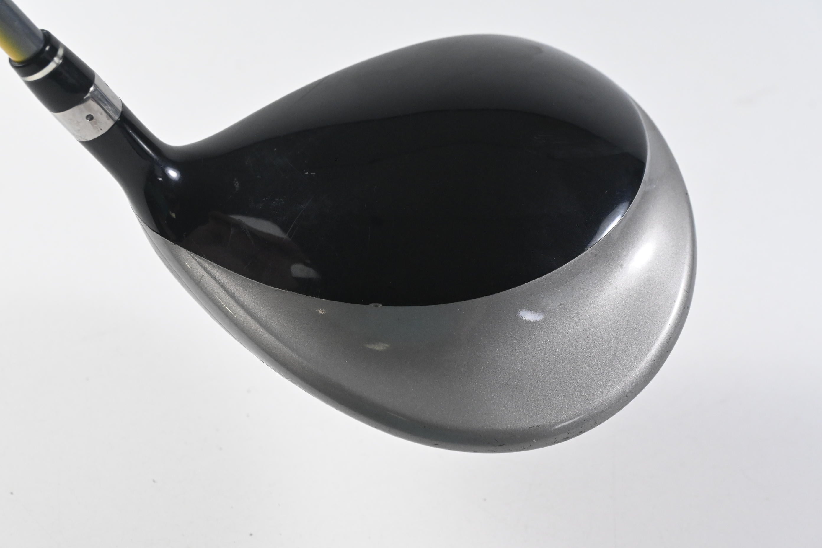 Nike SQ 460 Driver / 16 Degree / Regular Flex Diamana Sasquatch Shaft