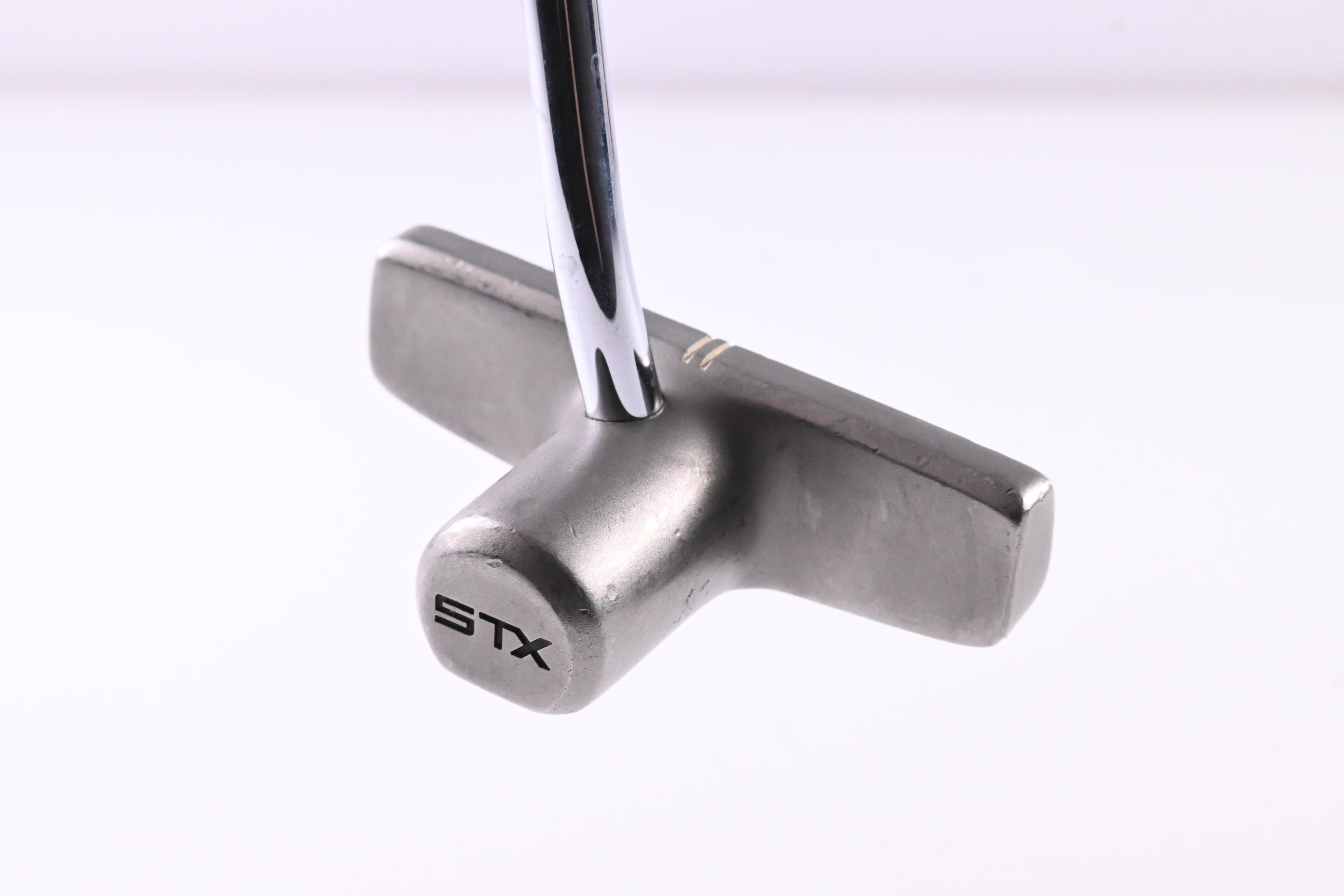 STX Sync Tour Putter / 33 Inch