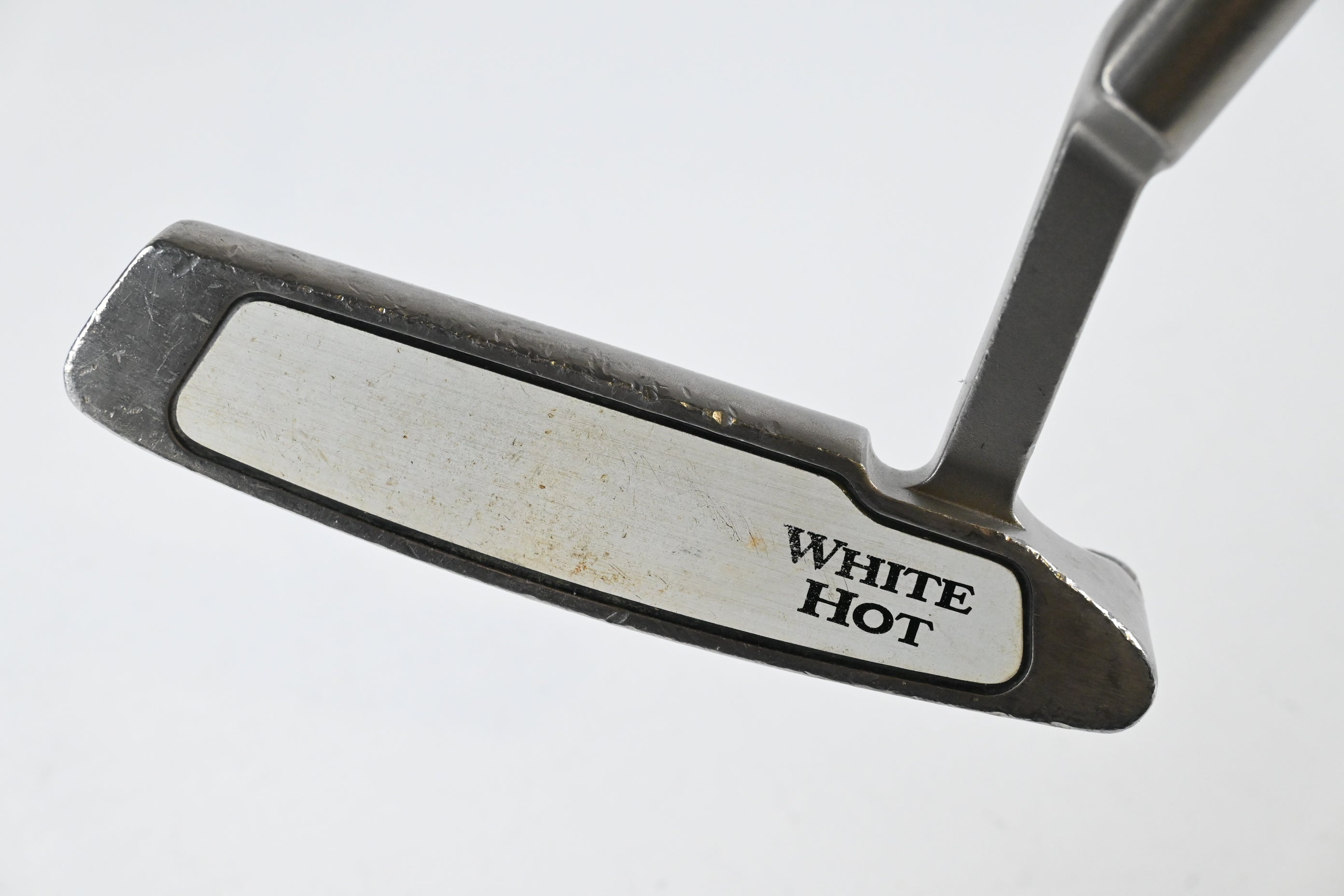 Odyssey White Hot #6 Putter / 34 Inch