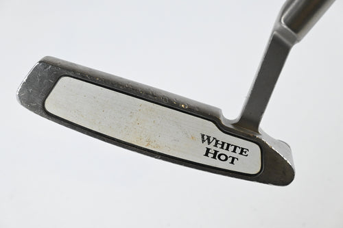 Odyssey White Hot #6 Putter / 34 Inch