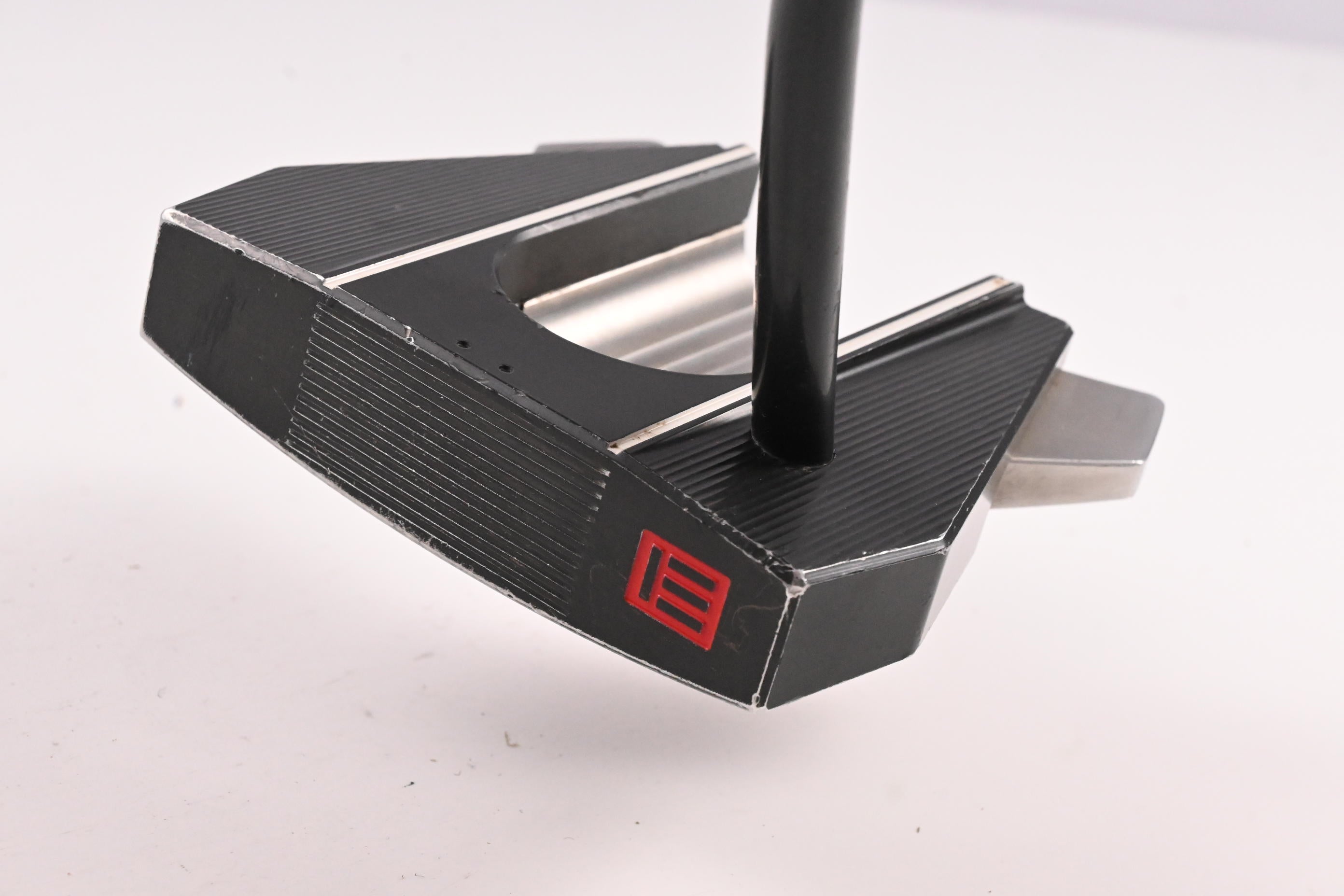 Evnroll ER10 Outback Putter / 34 Inch