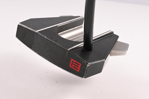 Evnroll ER10 Outback Putter / 34 Inch