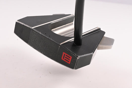 Evnroll ER10 Outback Putter / 34 Inch