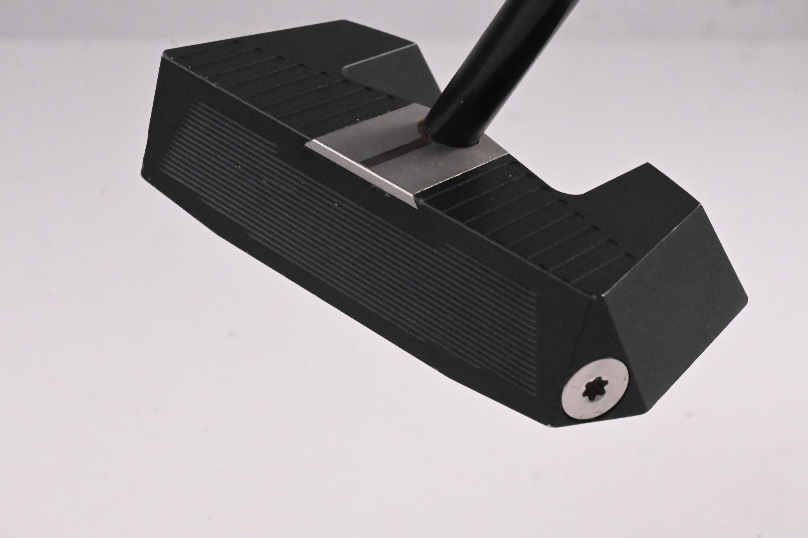 L.A.B Golf Mezz.1 Max Putter / 35 Inch
