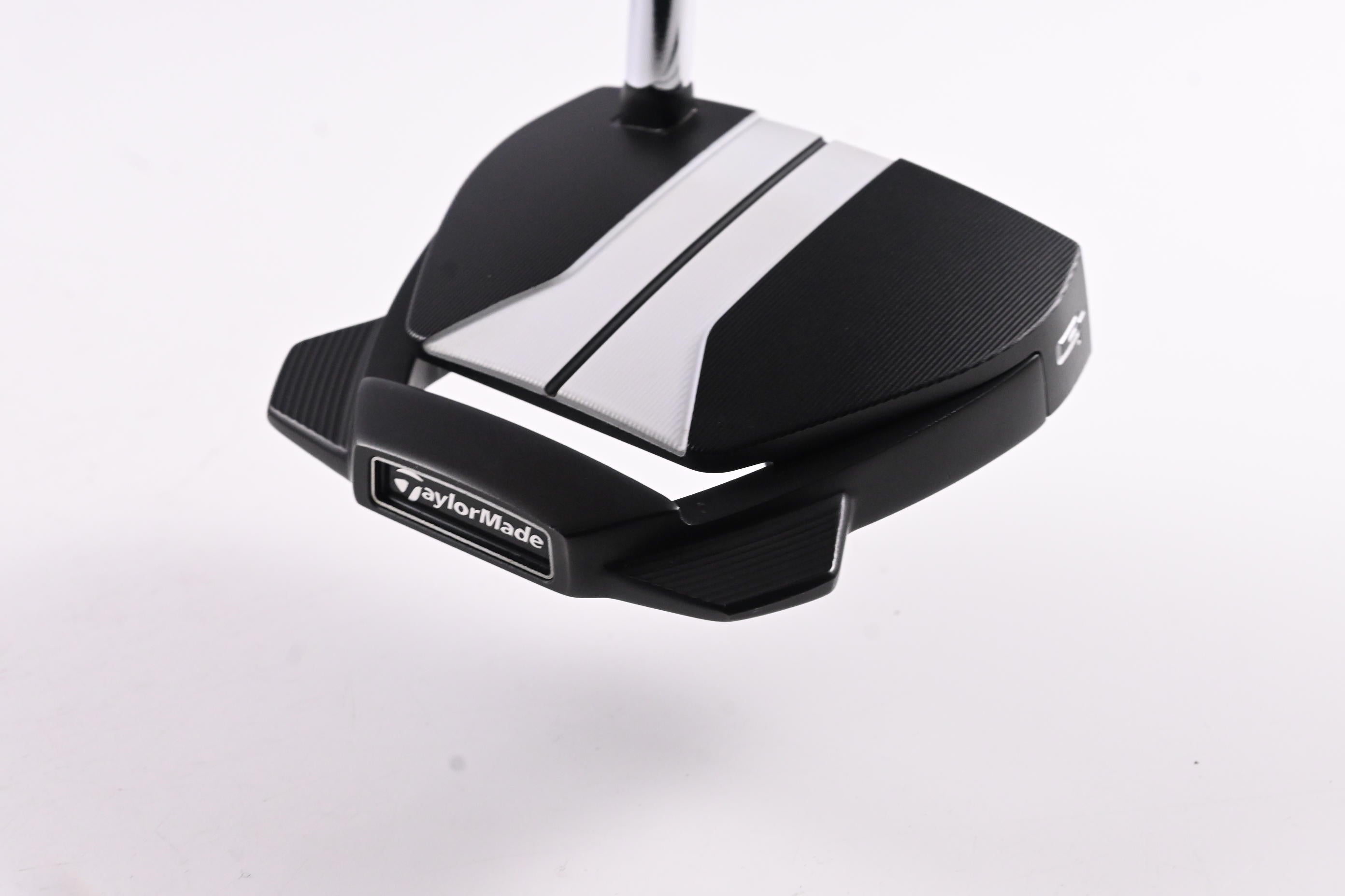 Taylormade Spider GTX Putter / 33 Inch