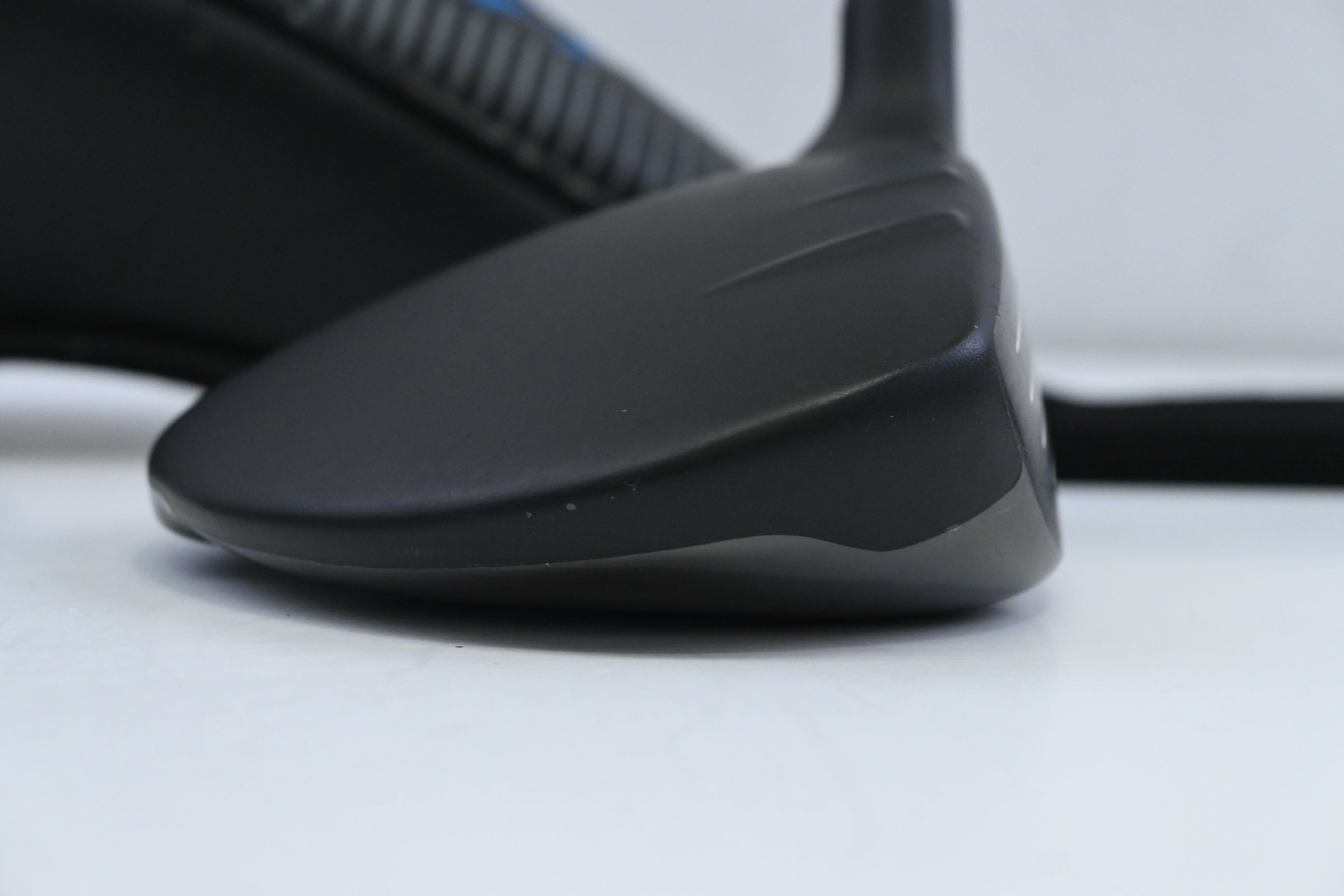Ping G30 #3 Wood / 14.5 Degree / Regular Flex Ping TFC 419 Shaft