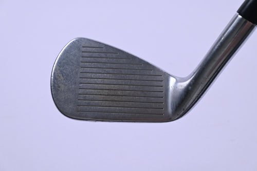 Titleist 716 MB Pitching Wedge / 47 Degree / Stiff Flex KBS Tour C-Taper 125 Shaft