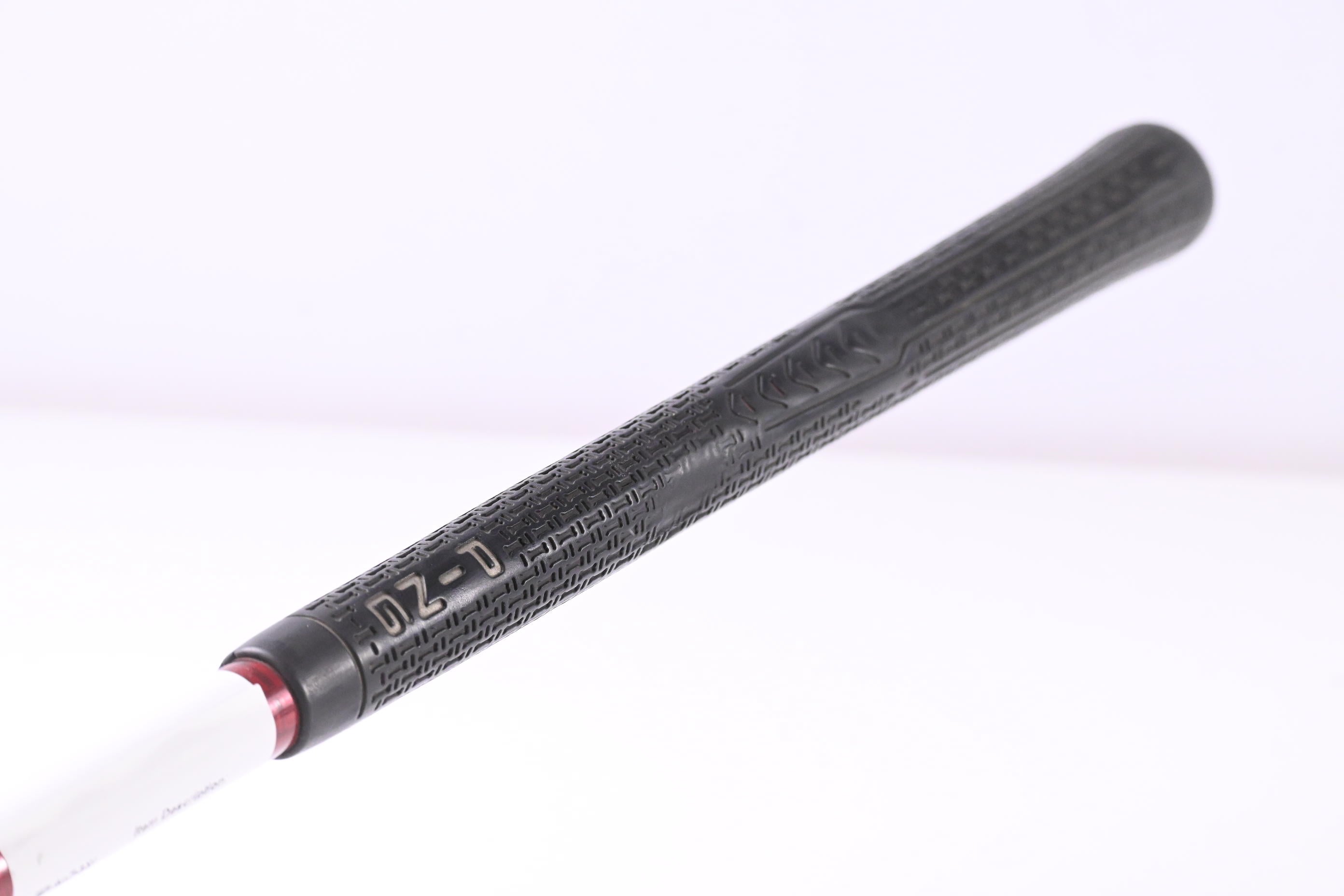 Ping G20 Driver / 10.5 Degree / Regular Flex Ping TFC 169 D Shaft