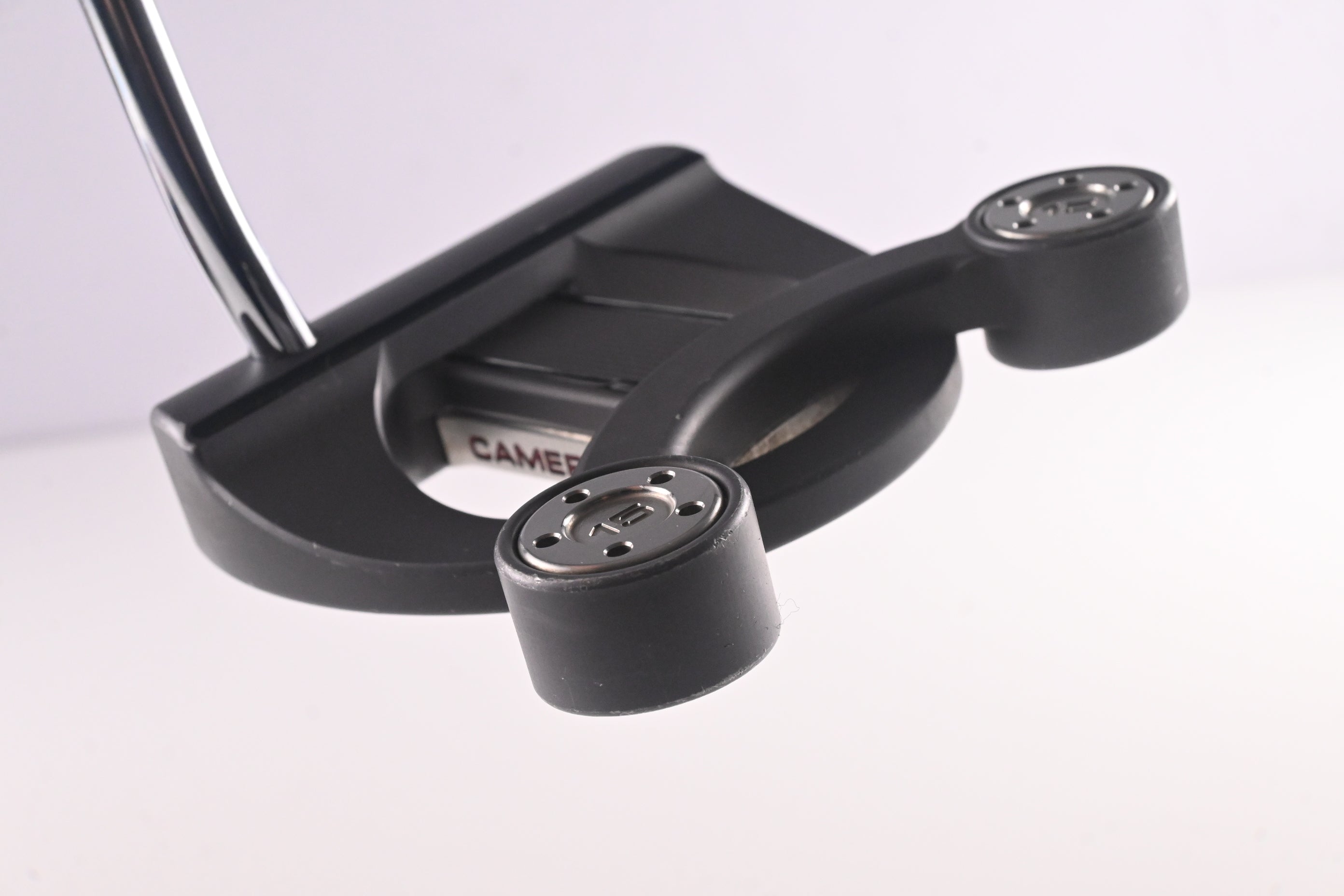 Scotty Cameron Futura X 2013 Putter / 34 Inch
