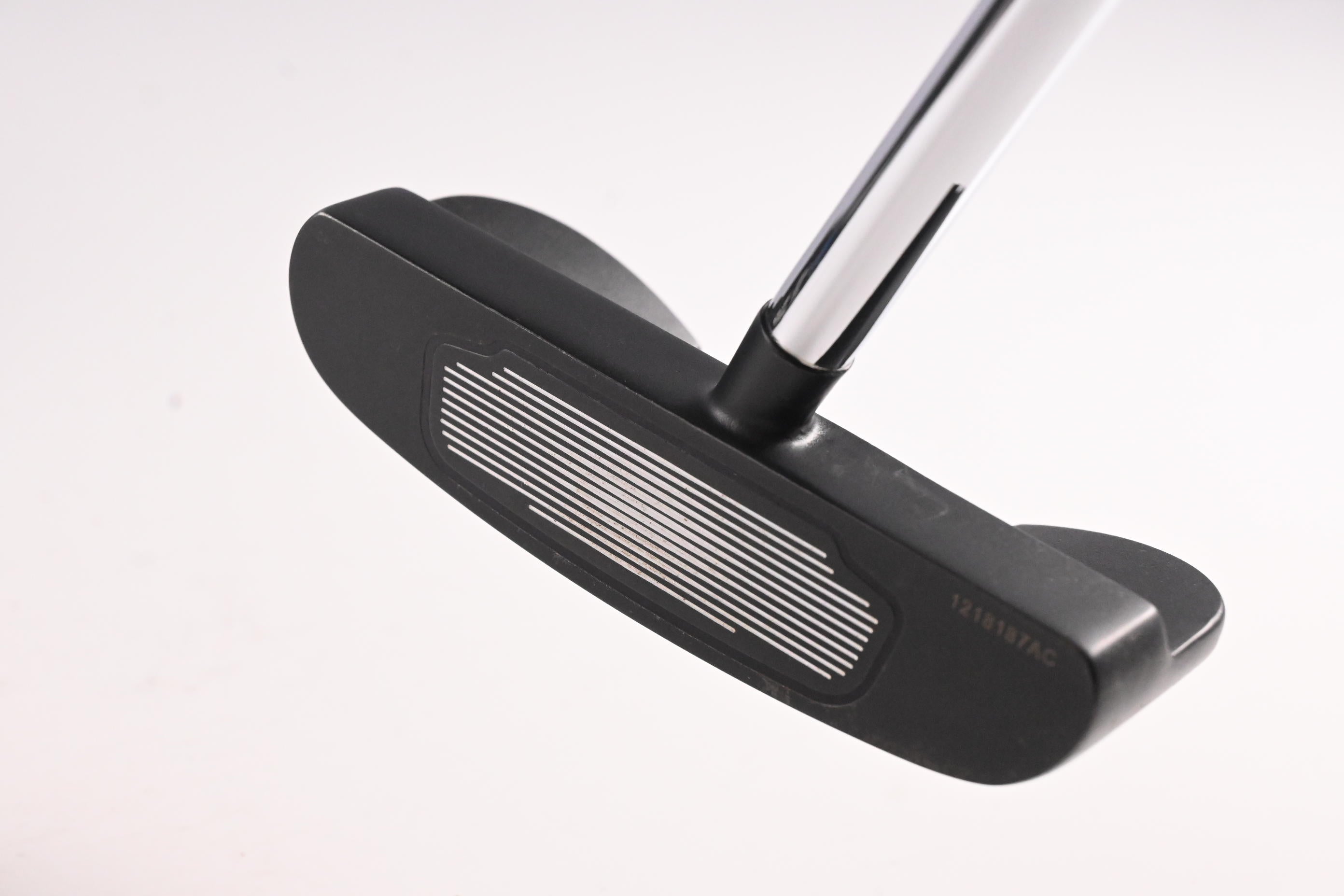 Ping Cadence TR Tomcat C Putter / 31 Inch