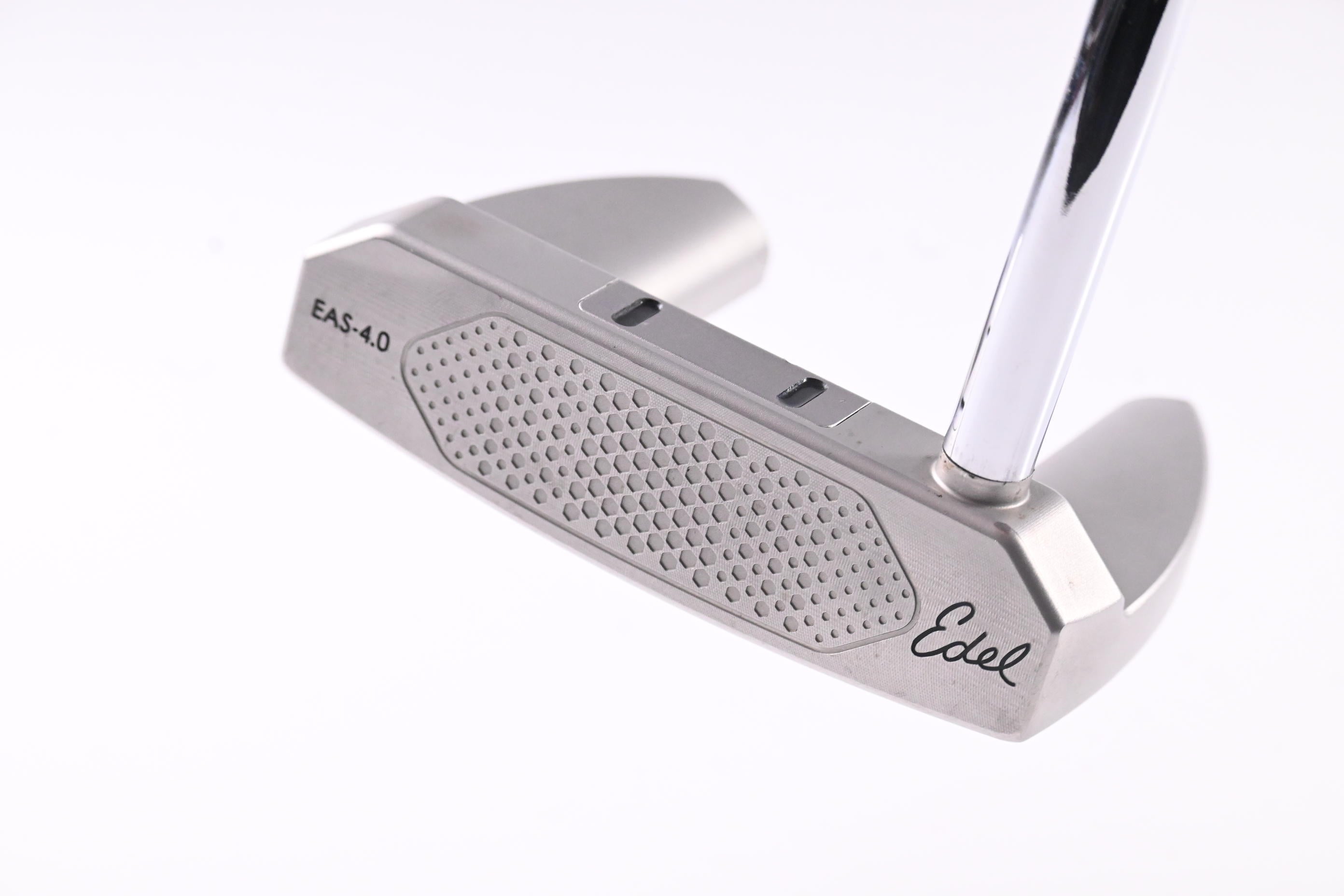 Edel EAS-4.0 Putter / 32 Inch