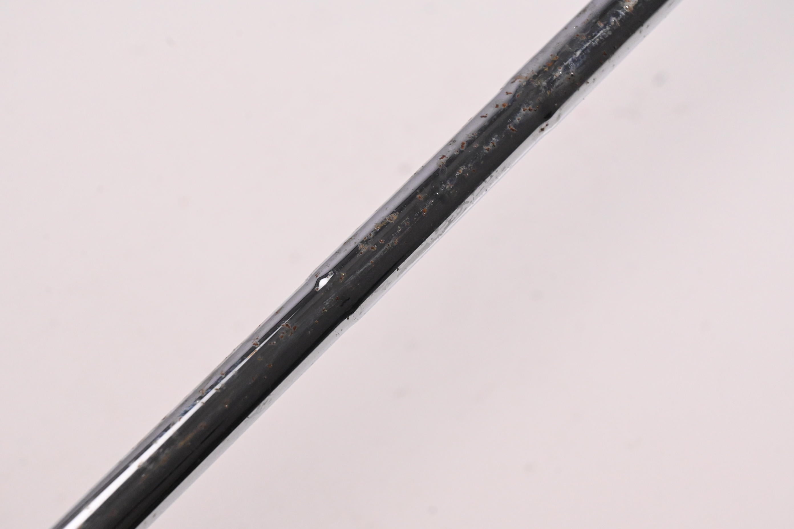 Callaway X-22 #4 Iron / 24 Degree / Uniflex Callaway X-22 Steel Shaft