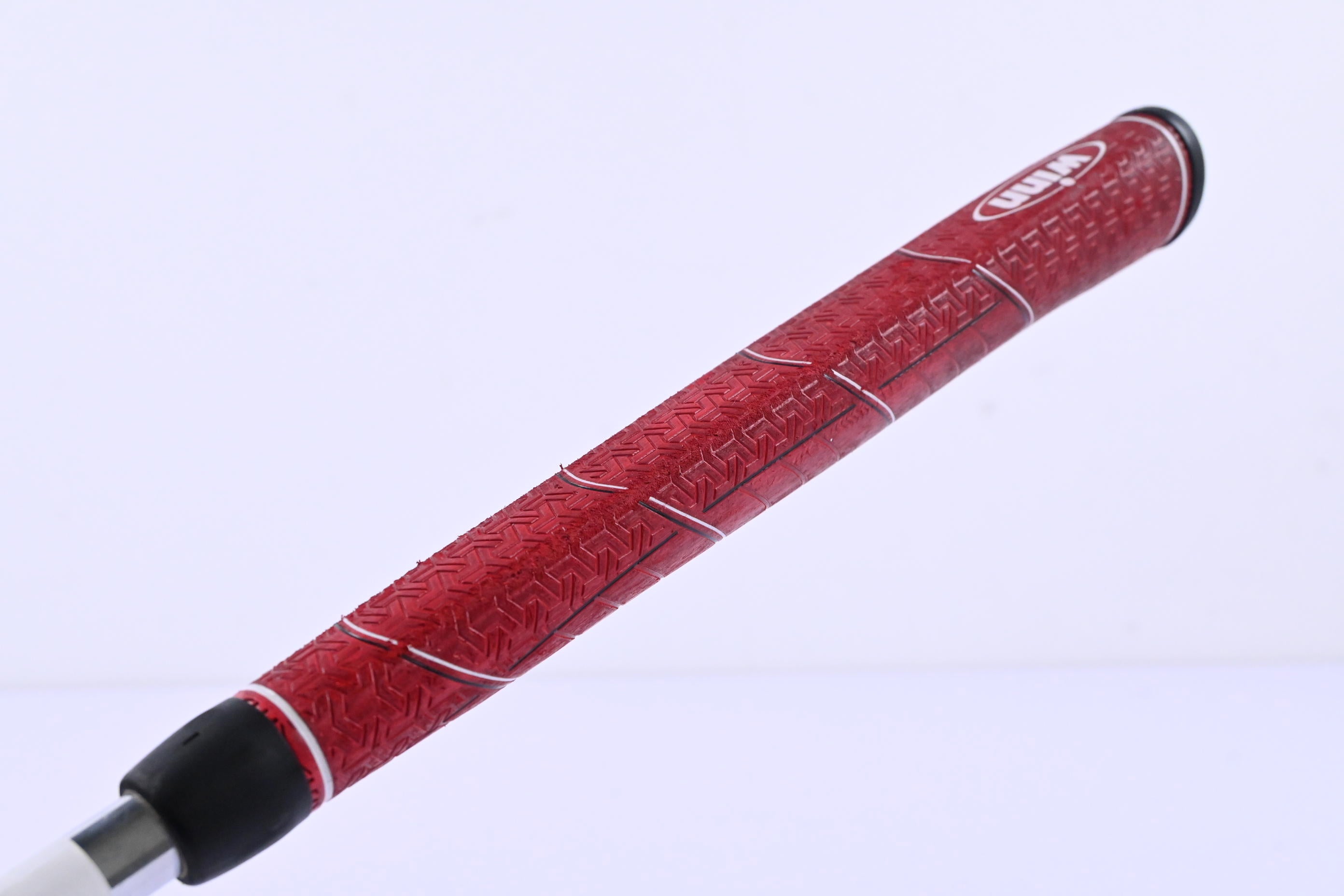 Scotty Cameron Select 2014 Newport 2.5 Putter / 34 Inch